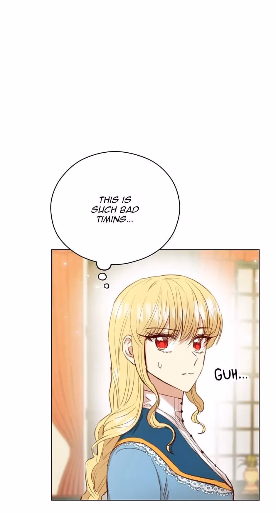 Read A Most Virtuous Villain chapter 34 image 17 on Lezhin
