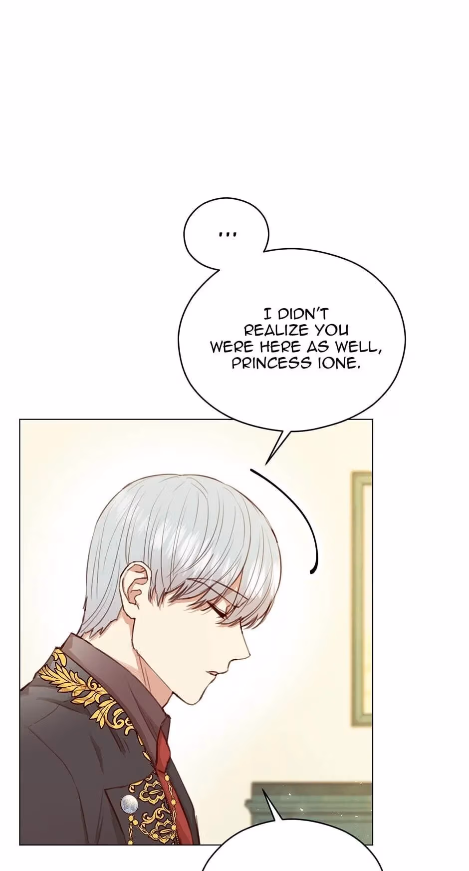 Read A Most Virtuous Villain chapter 34 image 18 on Lezhin