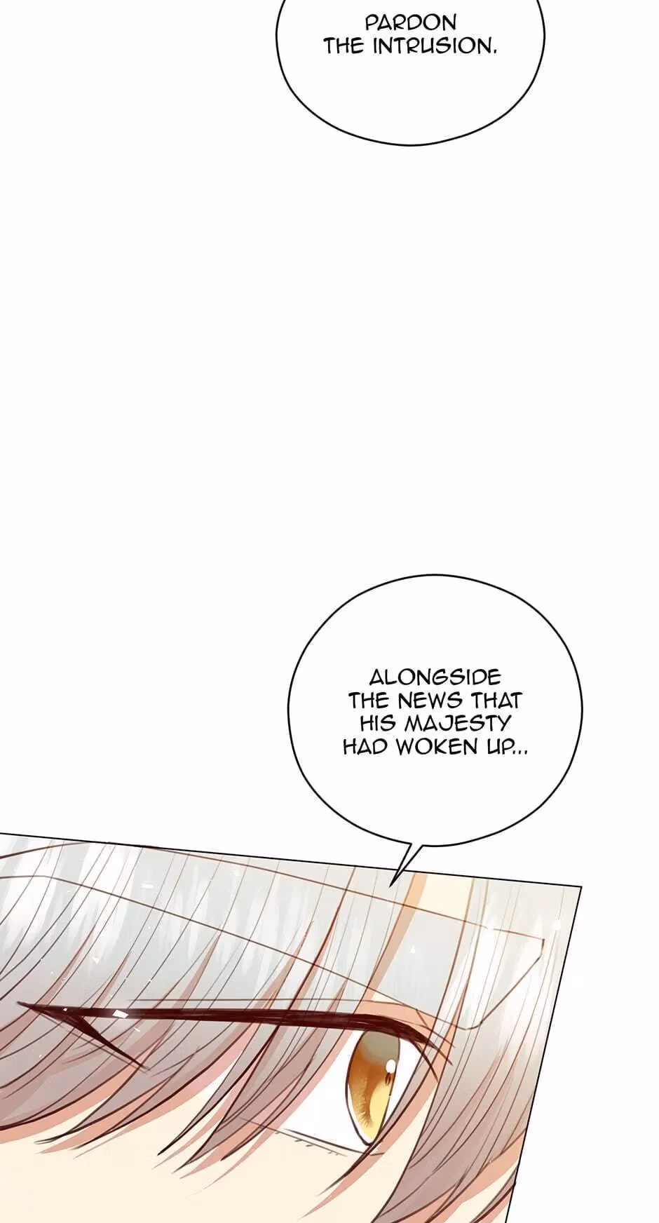 Read A Most Virtuous Villain chapter 34 image 19 on Lezhin