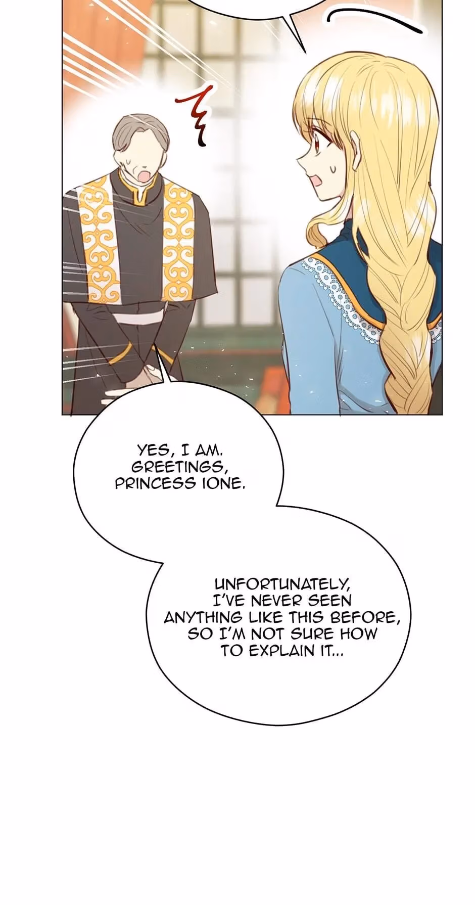Read A Most Virtuous Villain chapter 34 image 2 on Lezhin