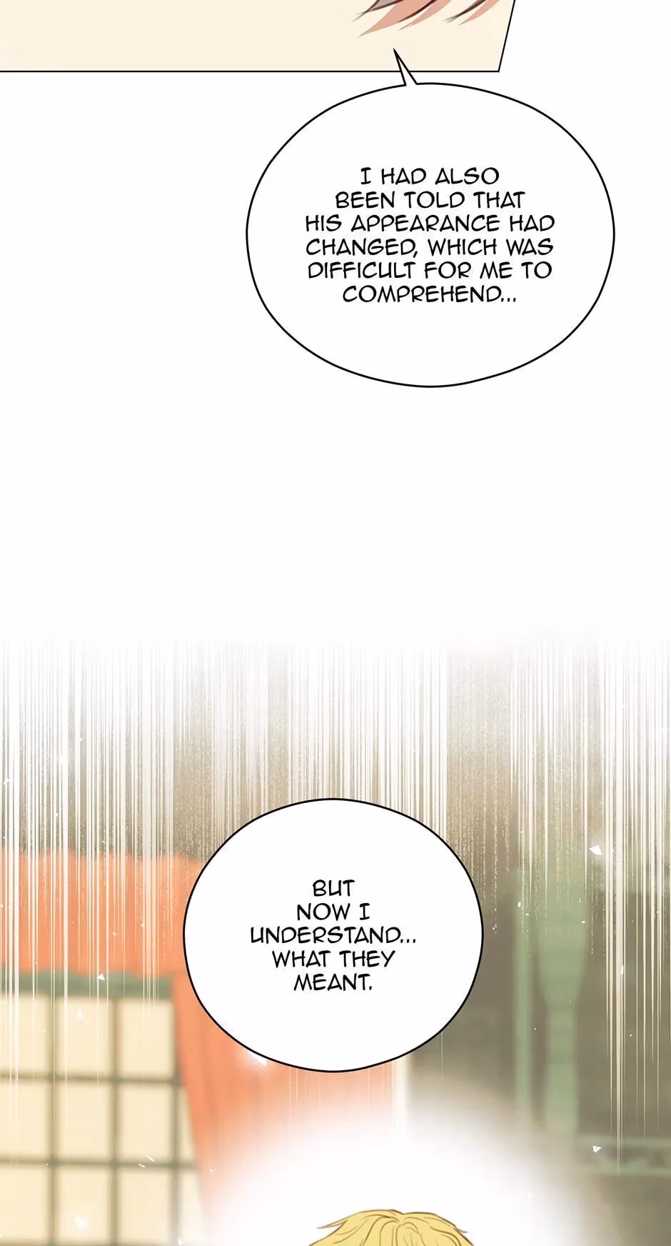 Read A Most Virtuous Villain chapter 34 image 20 on Lezhin