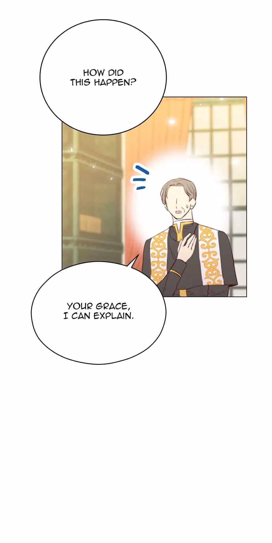 Read A Most Virtuous Villain chapter 34 image 22 on Lezhin