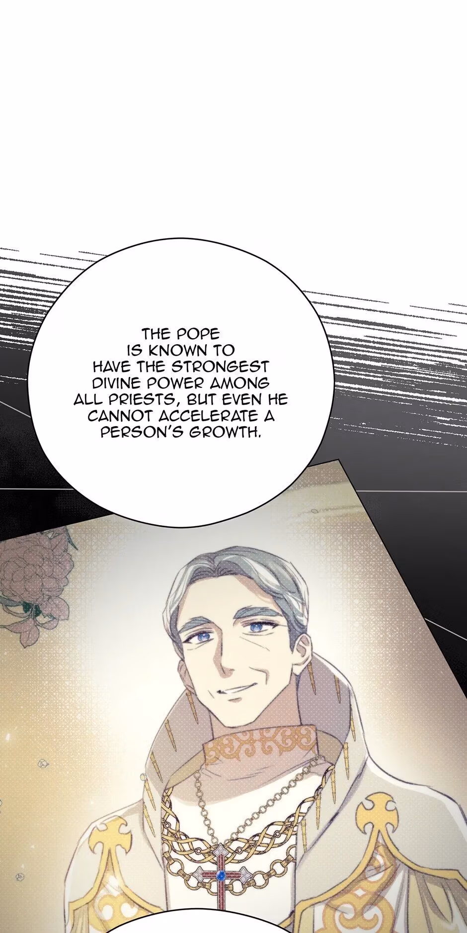 Read A Most Virtuous Villain chapter 34 image 25 on Lezhin