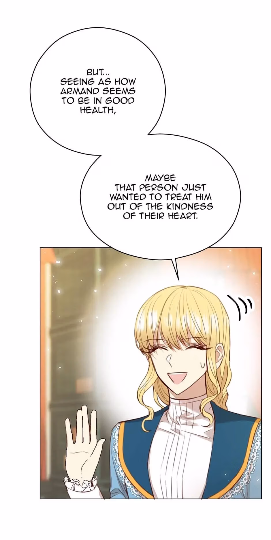 Read A Most Virtuous Villain chapter 34 image 28 on Lezhin