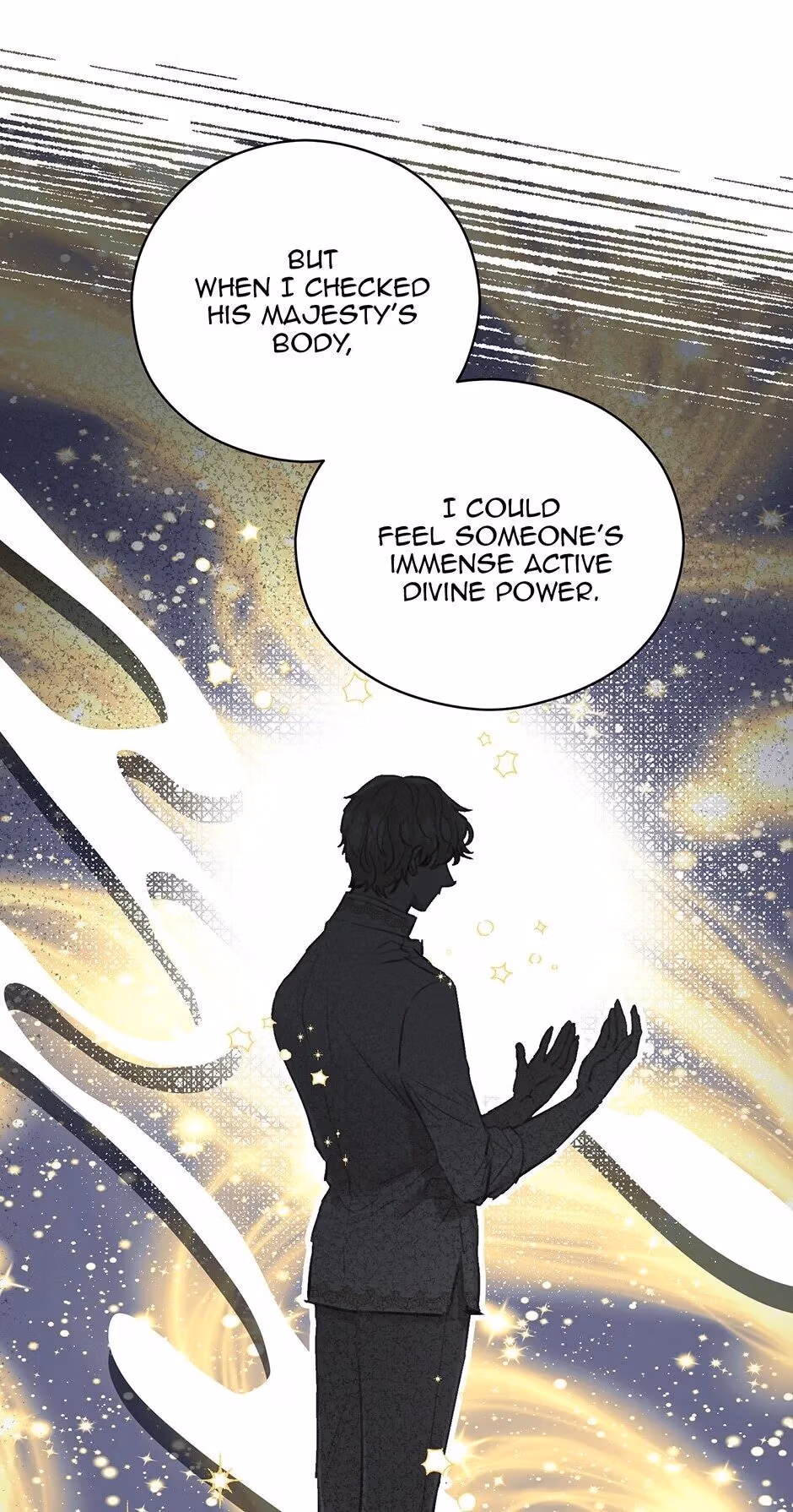 Read A Most Virtuous Villain chapter 34 image 3 on Lezhin