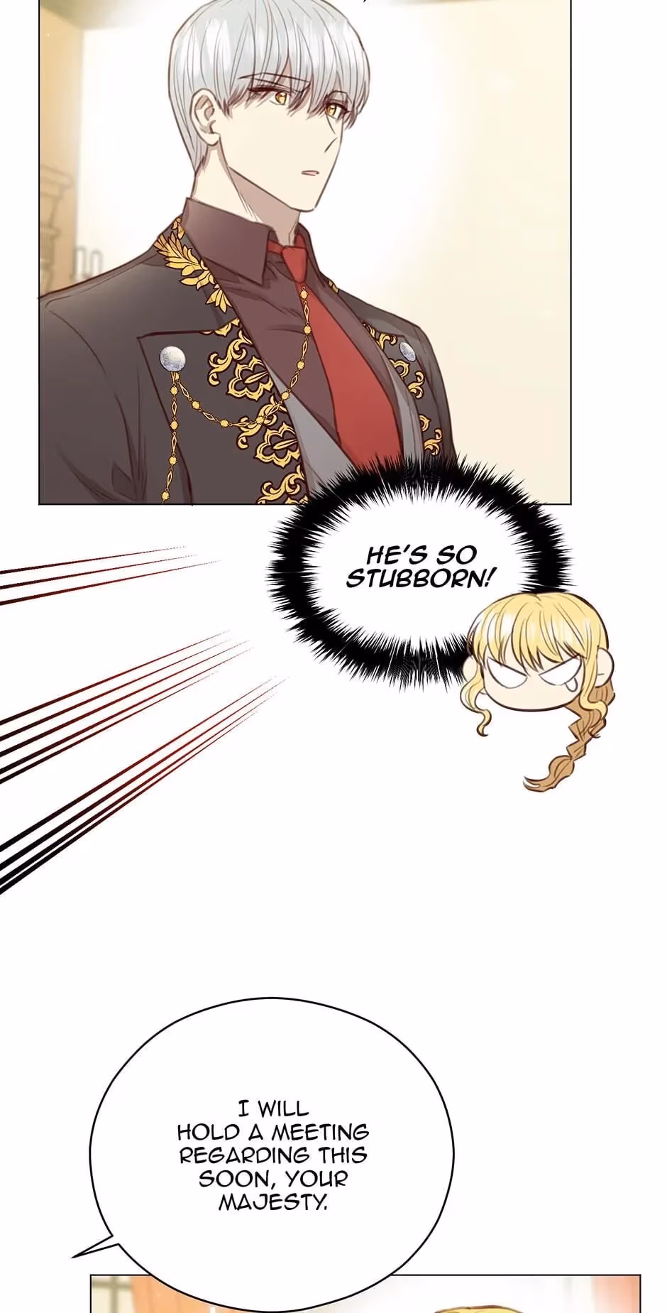 Read A Most Virtuous Villain chapter 34 image 30 on Lezhin