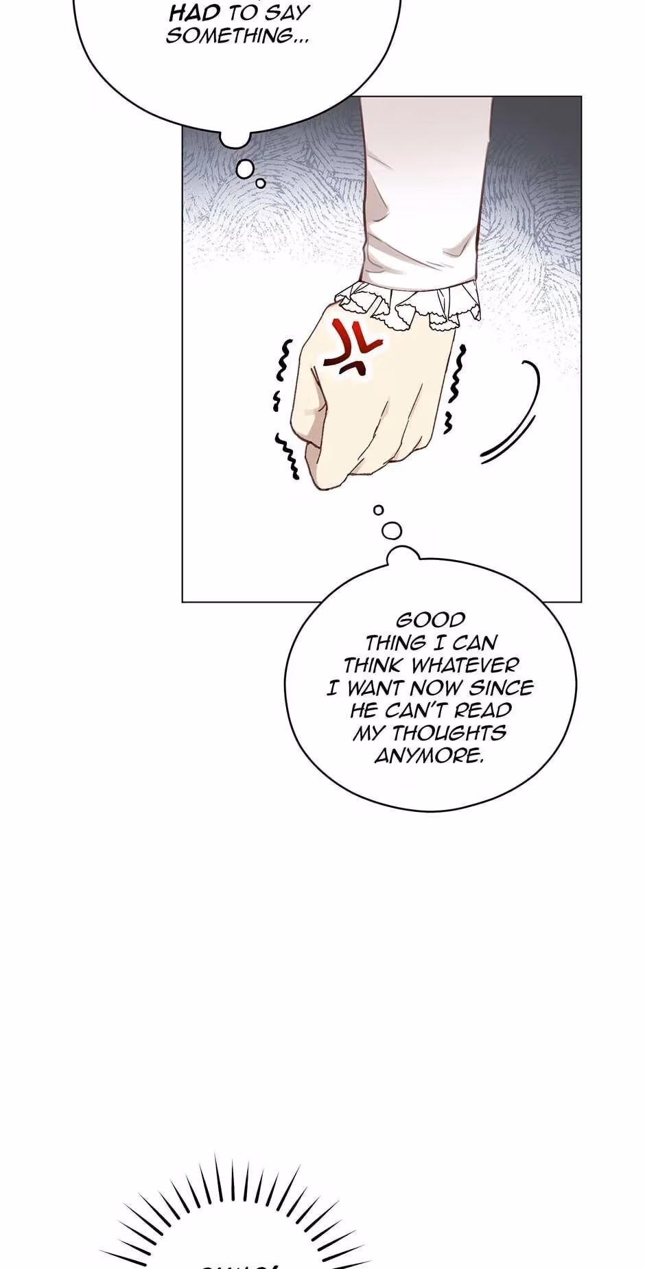 Read A Most Virtuous Villain chapter 34 image 32 on Lezhin