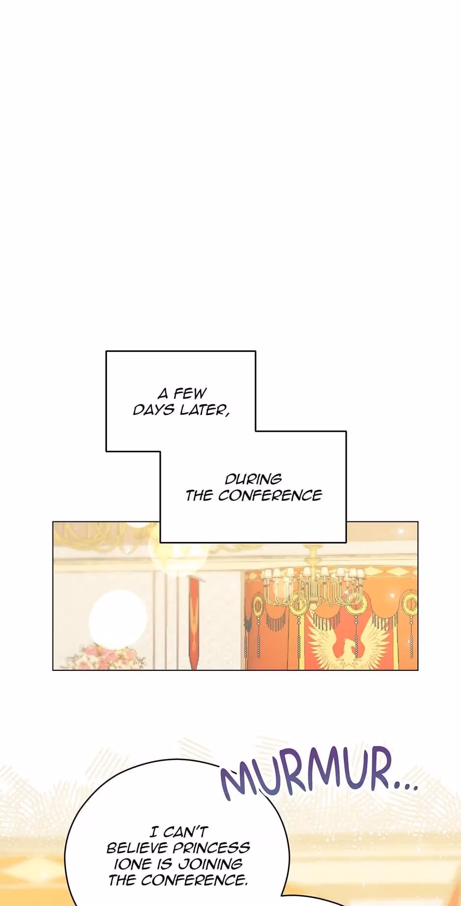 Read A Most Virtuous Villain chapter 34 image 34 on Lezhin