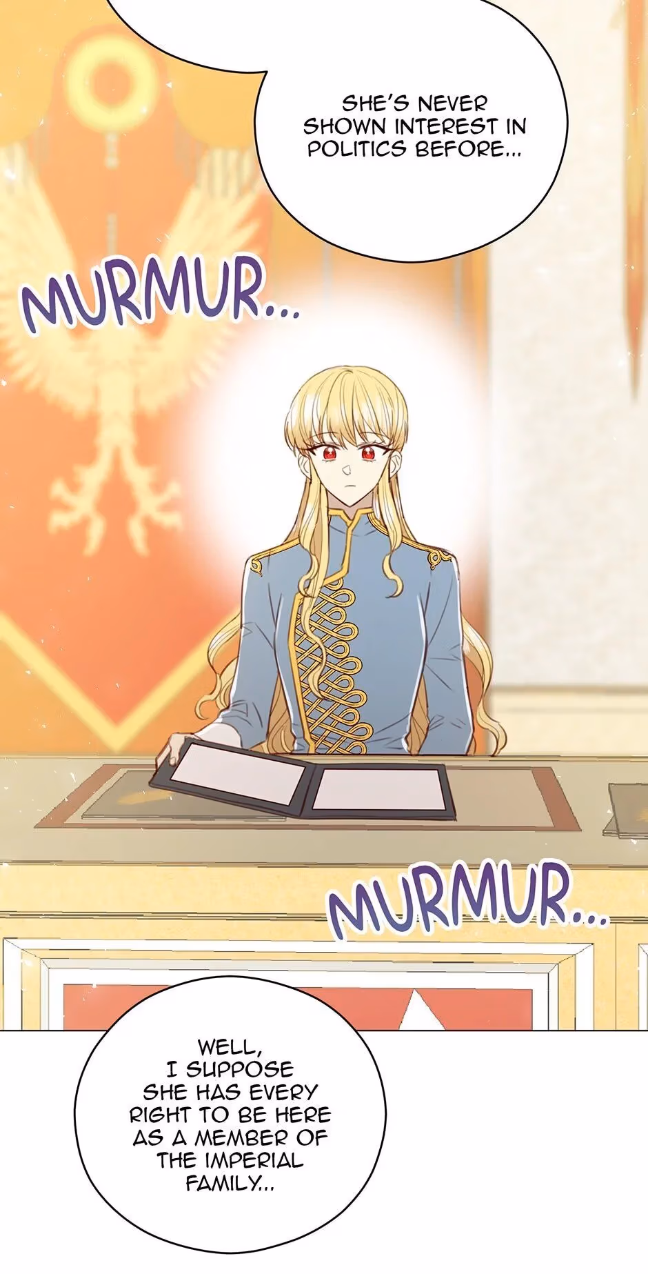 Read A Most Virtuous Villain chapter 34 image 35 on Lezhin