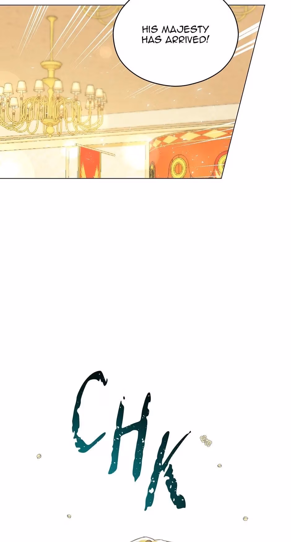 Read A Most Virtuous Villain chapter 34 image 37 on Lezhin