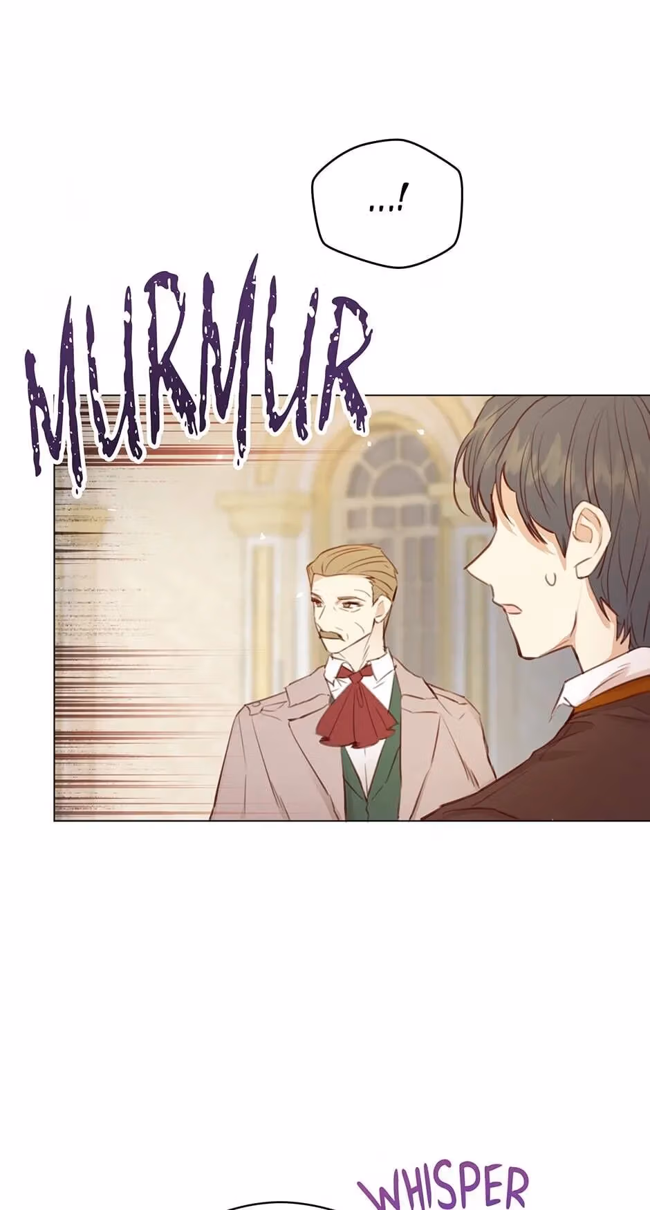 Read A Most Virtuous Villain chapter 34 image 39 on Lezhin