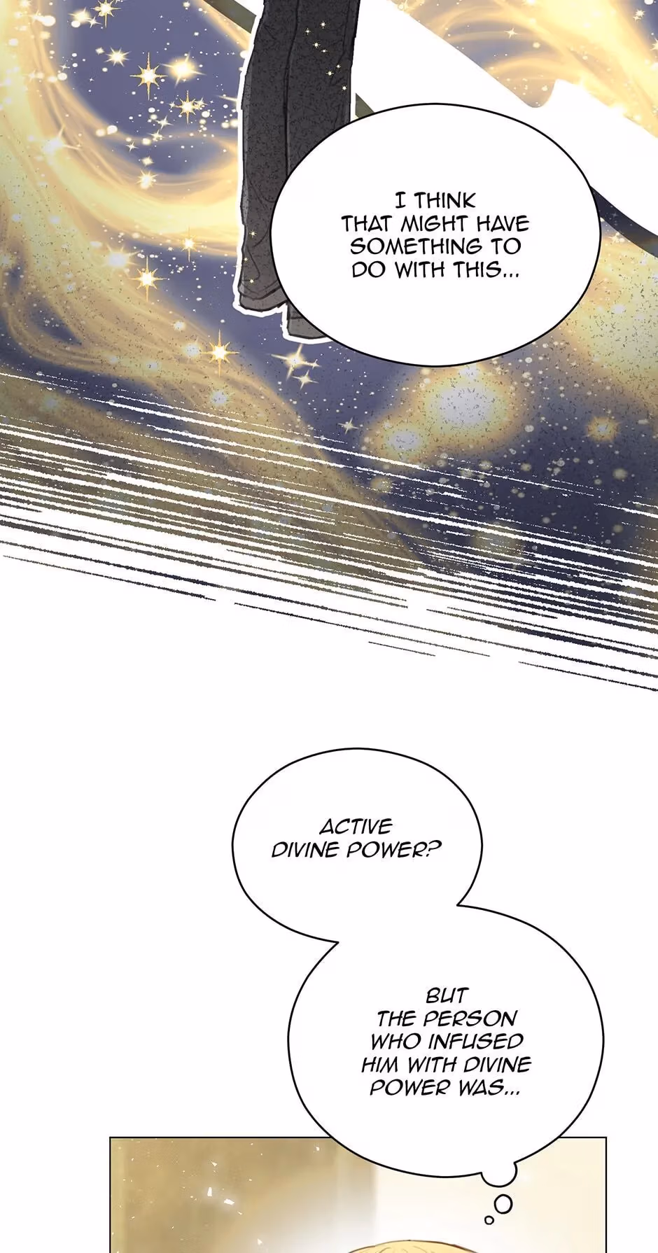 Read A Most Virtuous Villain chapter 34 image 4 on Lezhin