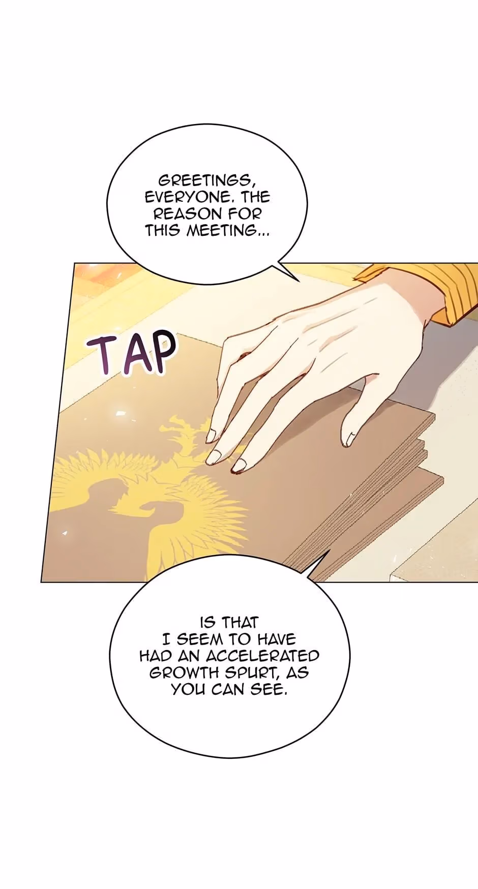 Read A Most Virtuous Villain chapter 34 image 41 on Lezhin