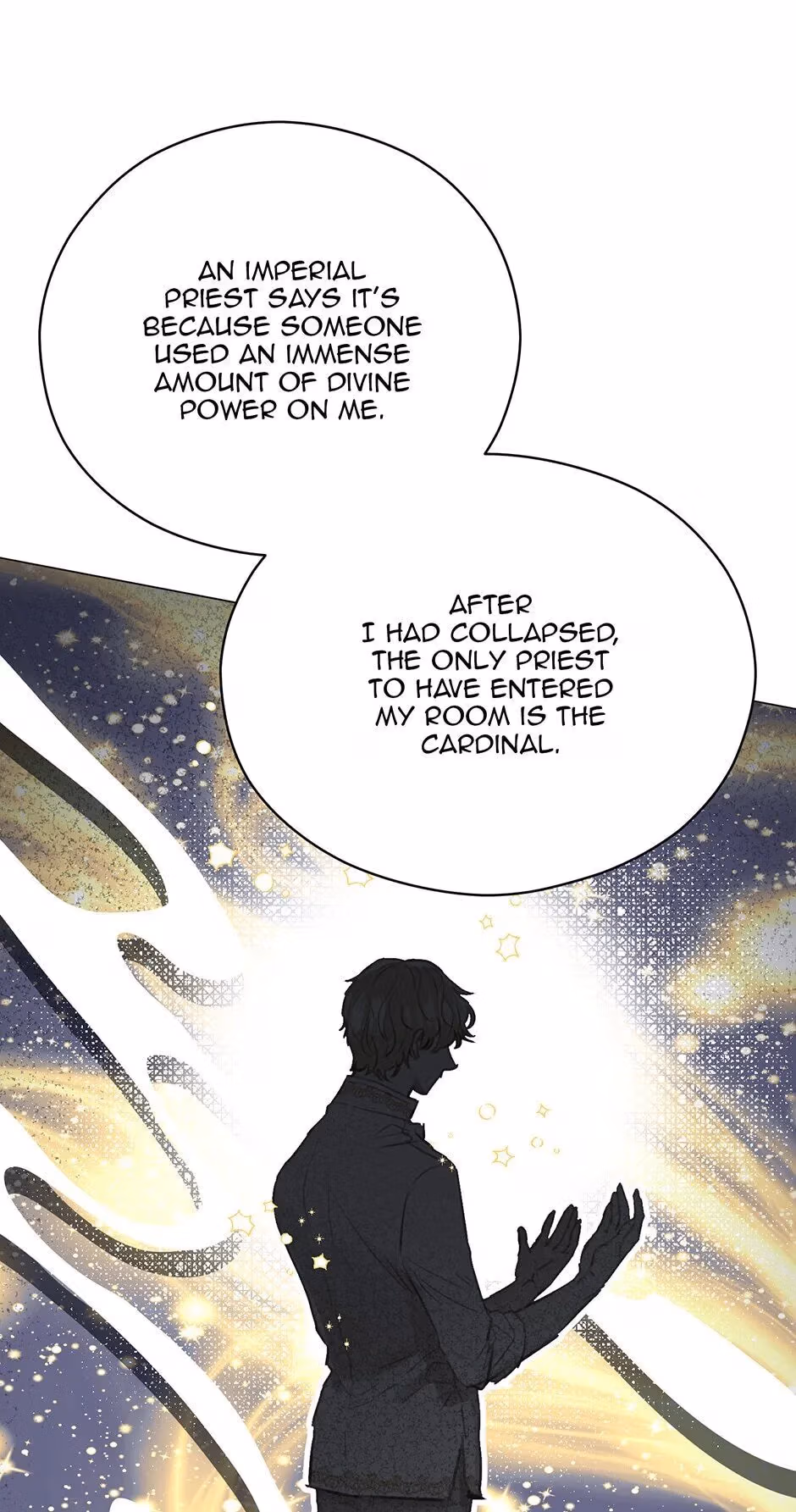 Read A Most Virtuous Villain chapter 34 image 42 on Lezhin