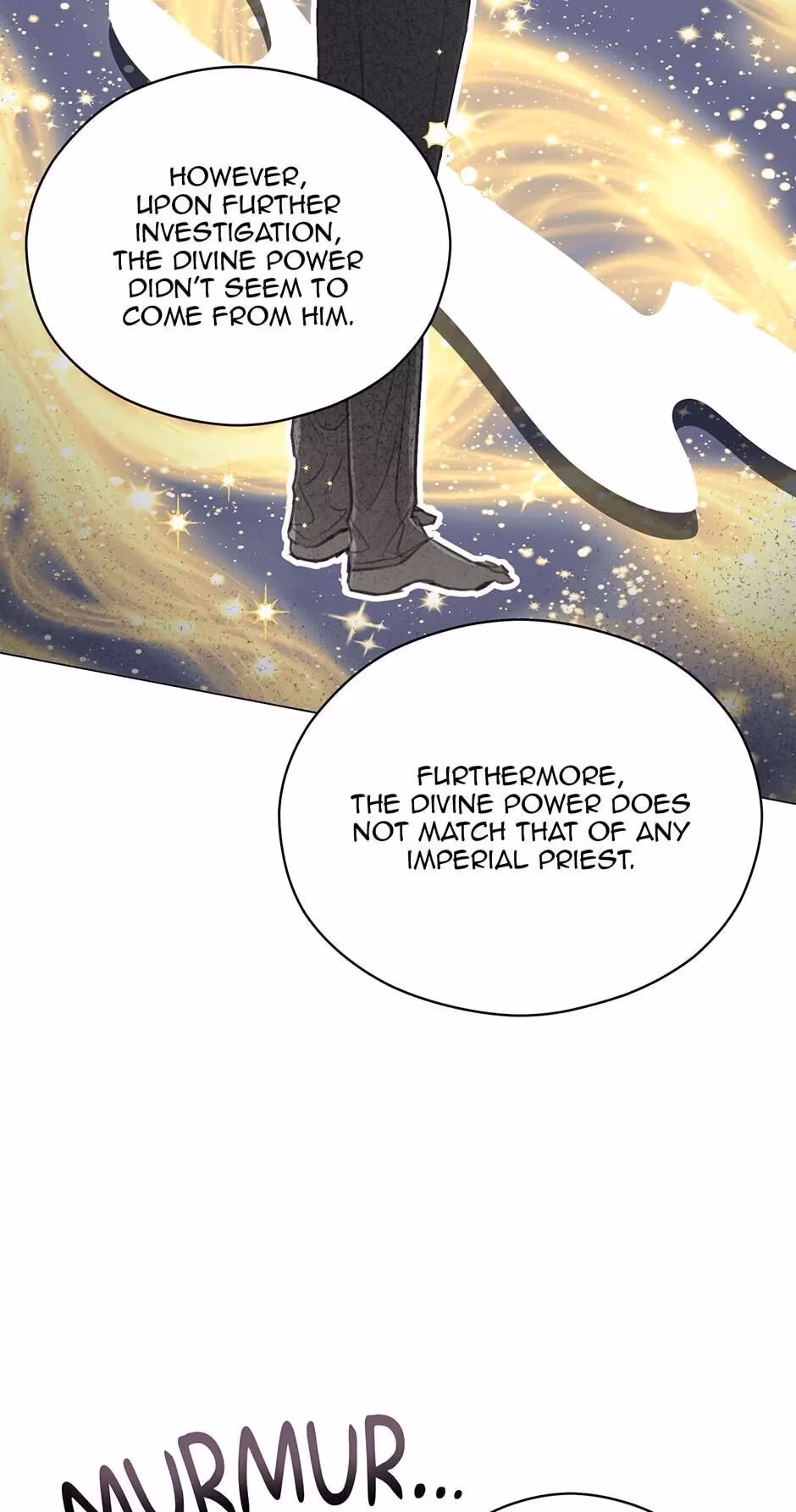 Read A Most Virtuous Villain chapter 34 image 43 on Lezhin