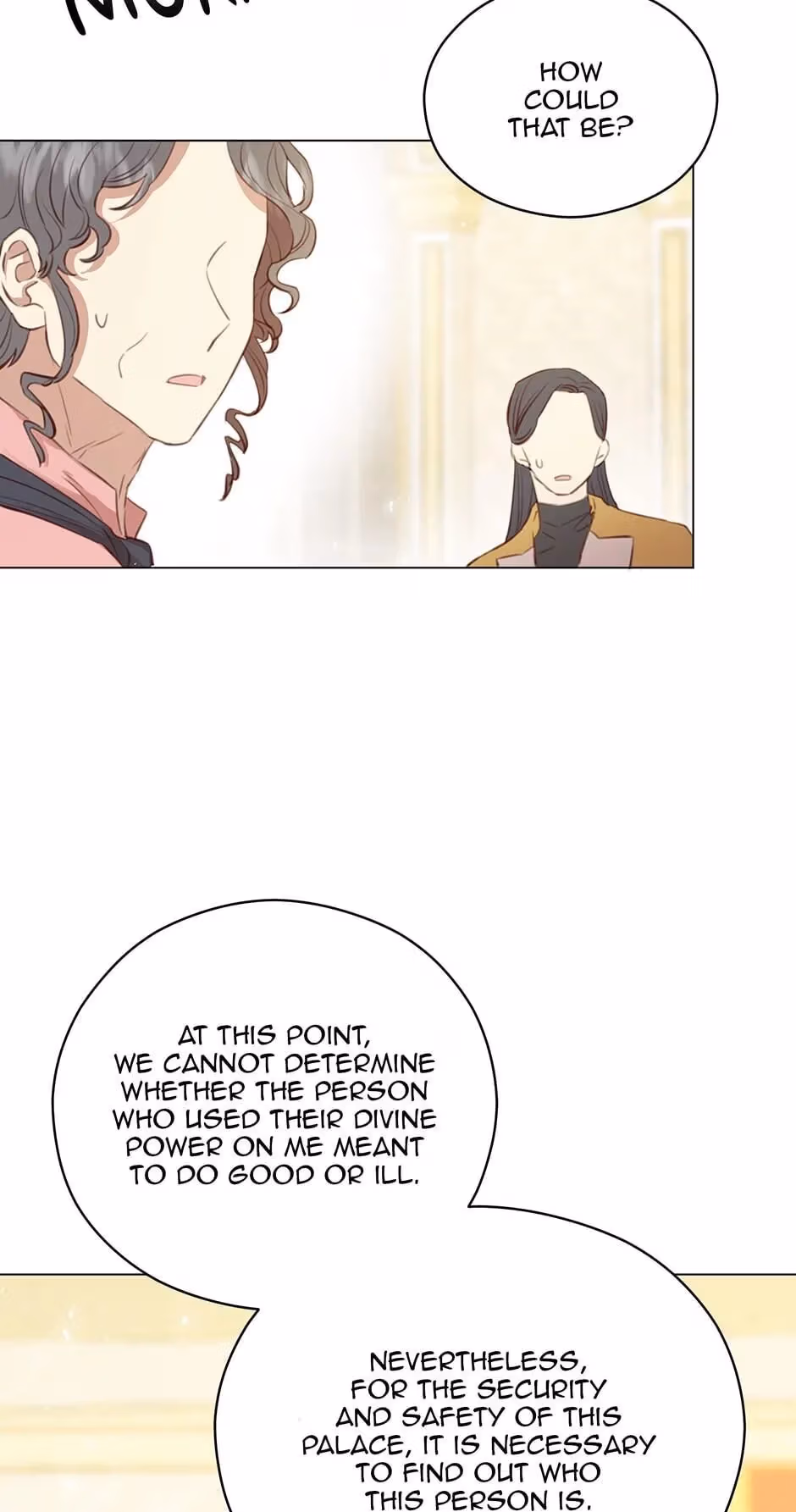 Read A Most Virtuous Villain chapter 34 image 44 on Lezhin