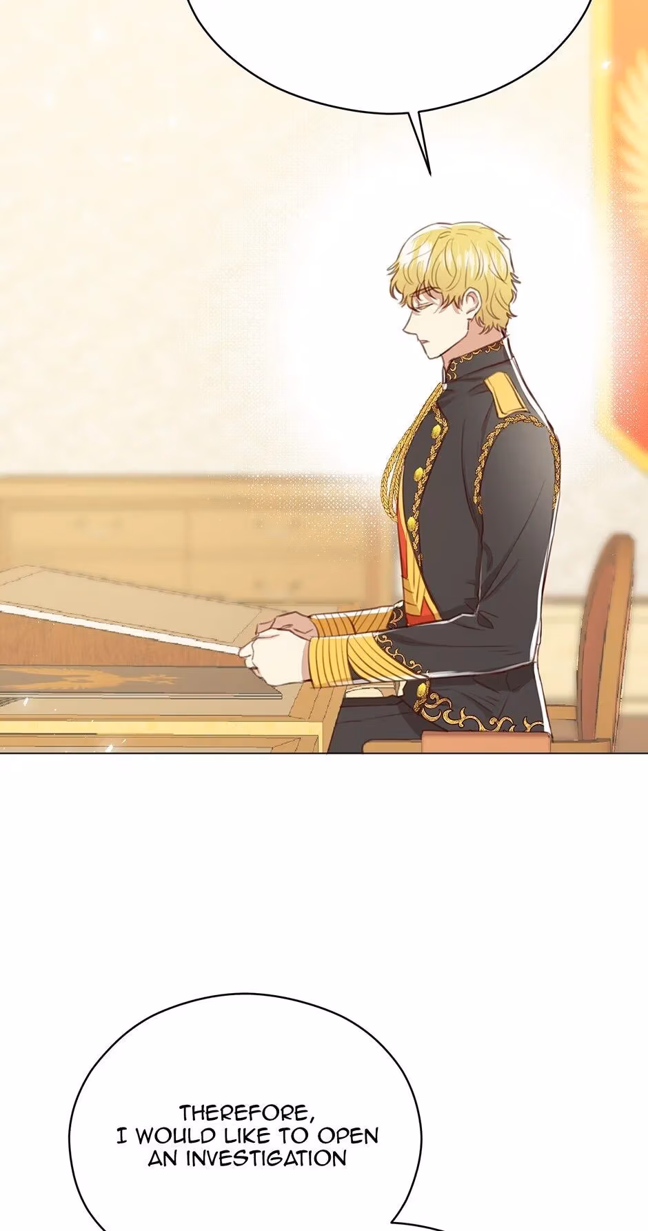 Read A Most Virtuous Villain chapter 34 image 45 on Lezhin