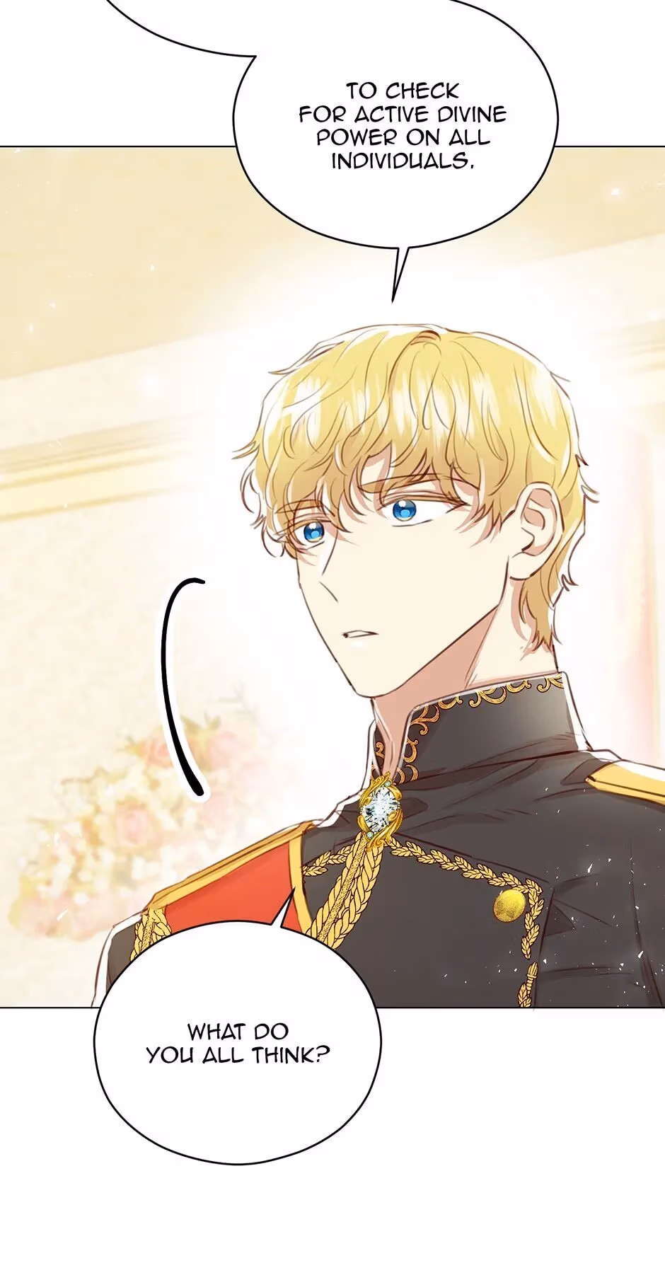 Read A Most Virtuous Villain chapter 34 image 46 on Lezhin