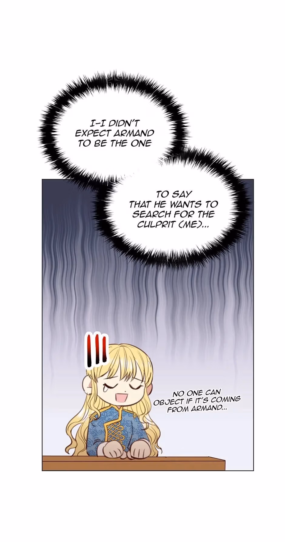 Read A Most Virtuous Villain chapter 34 image 47 on Lezhin