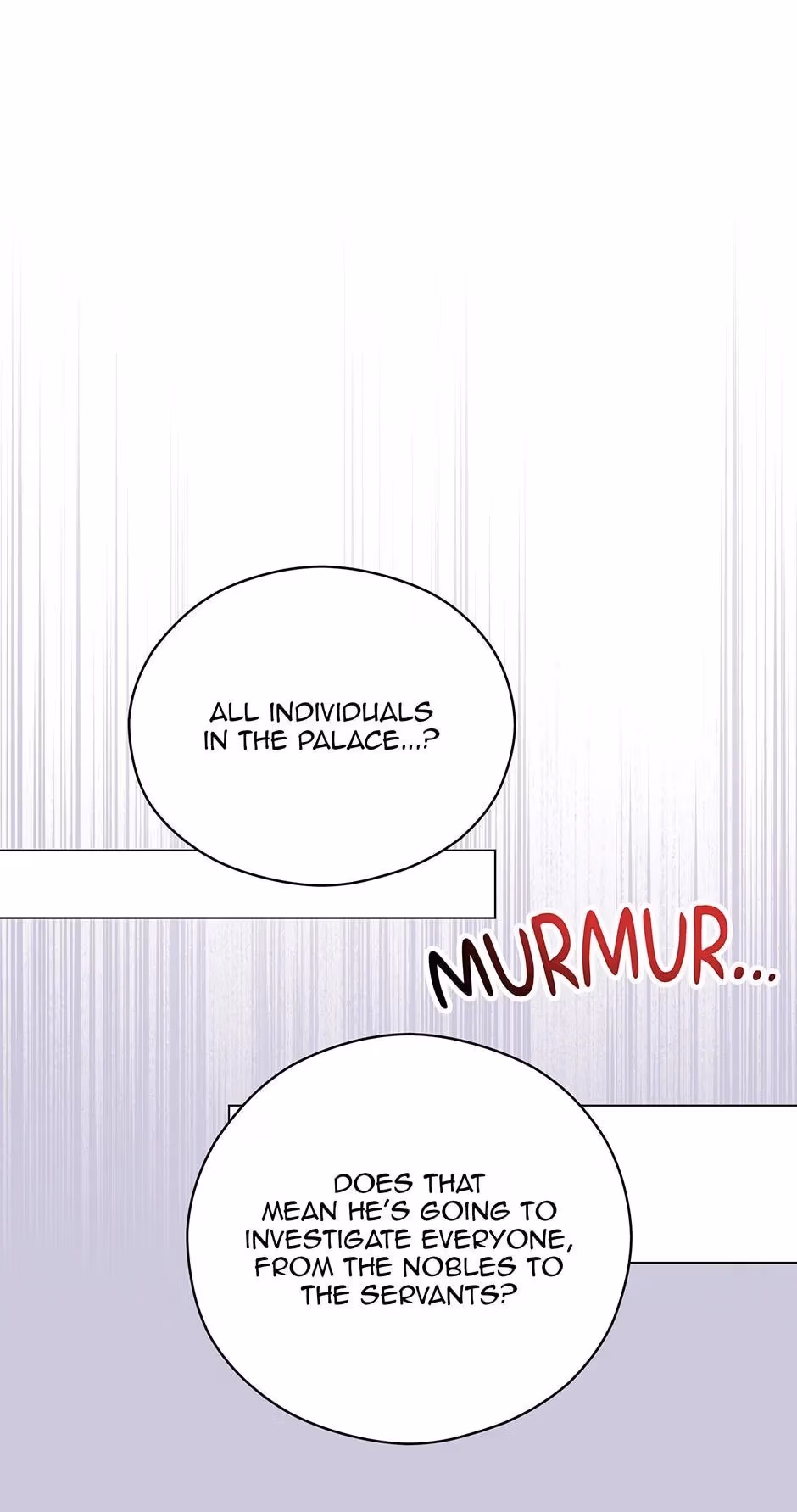 Read A Most Virtuous Villain chapter 34 image 48 on Lezhin