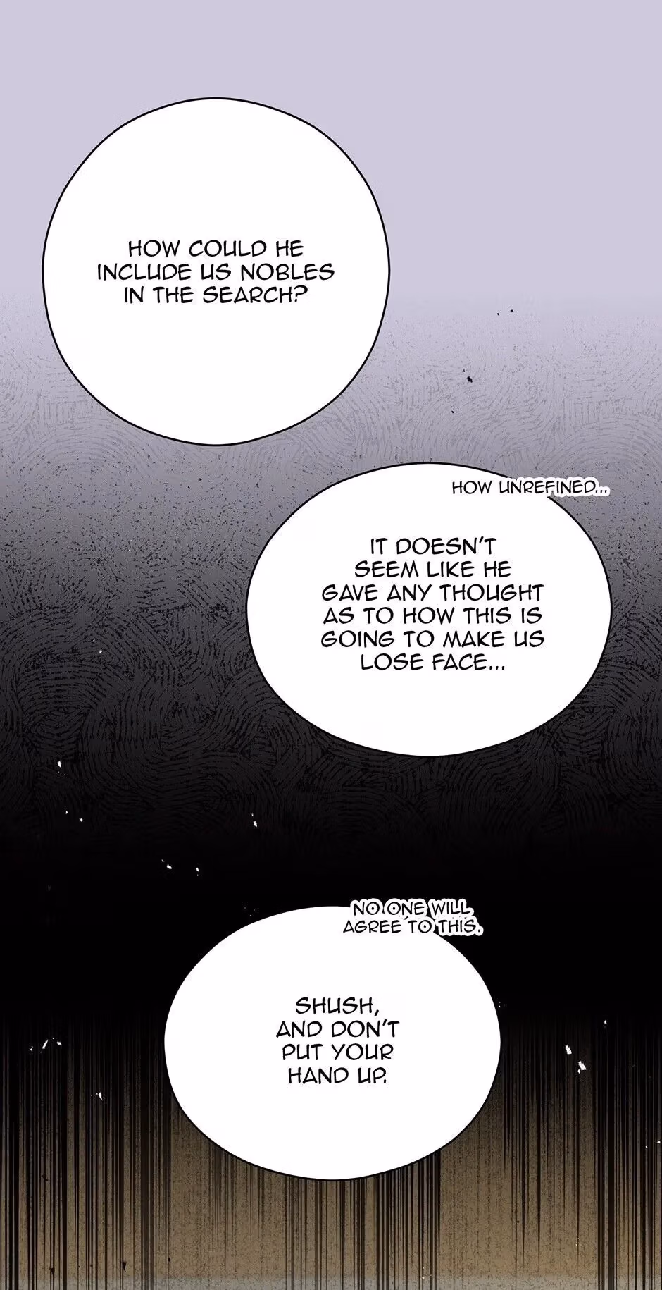 Read A Most Virtuous Villain chapter 34 image 49 on Lezhin