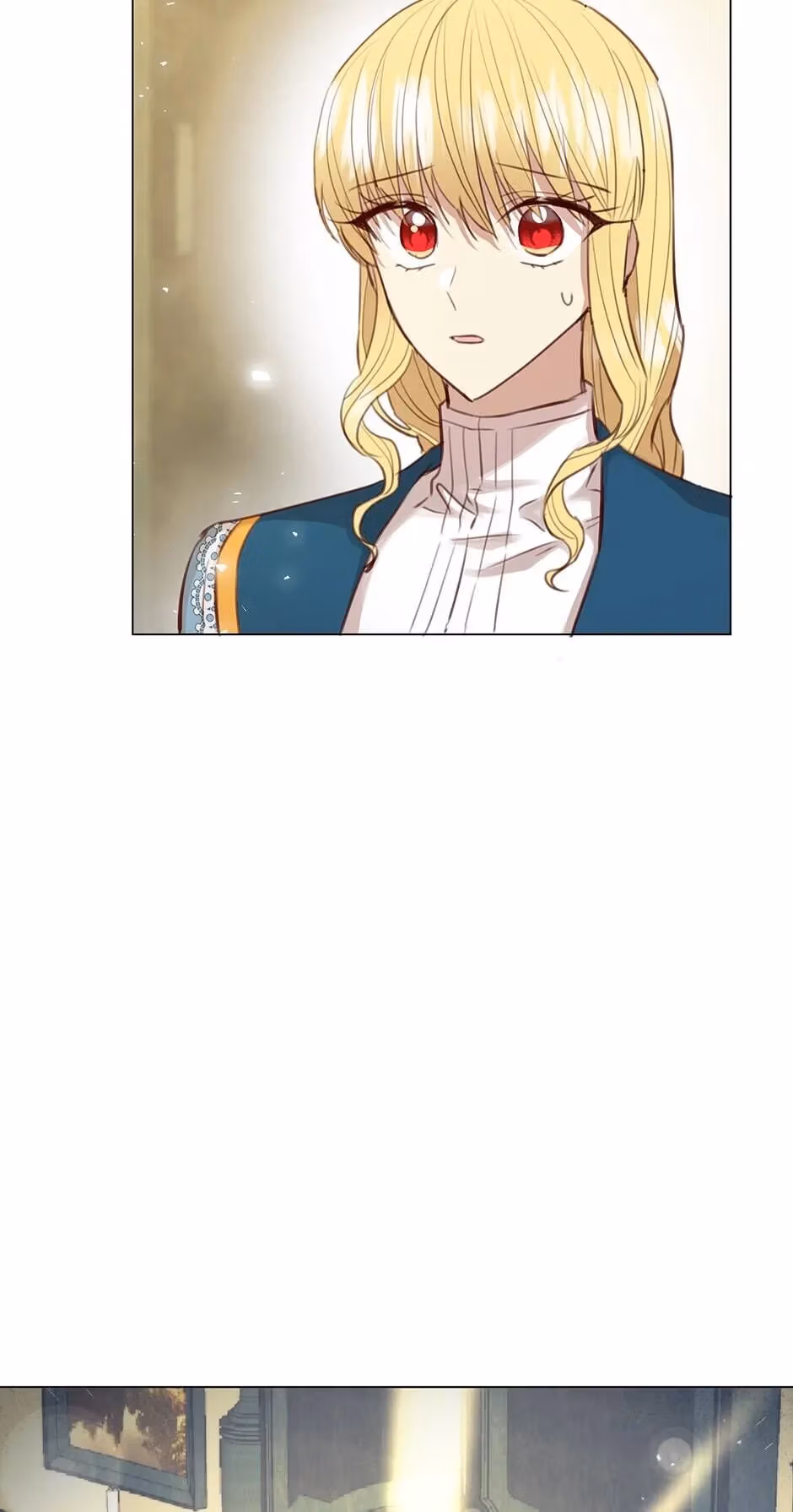 Read A Most Virtuous Villain chapter 34 image 5 on Lezhin