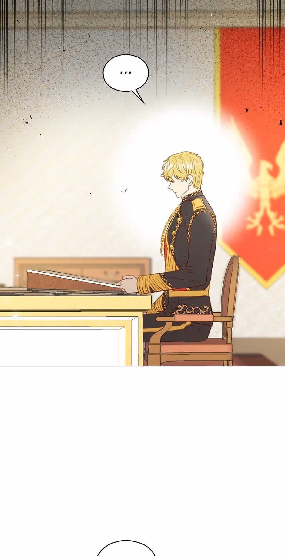 Read A Most Virtuous Villain chapter 34 image 50 on Lezhin