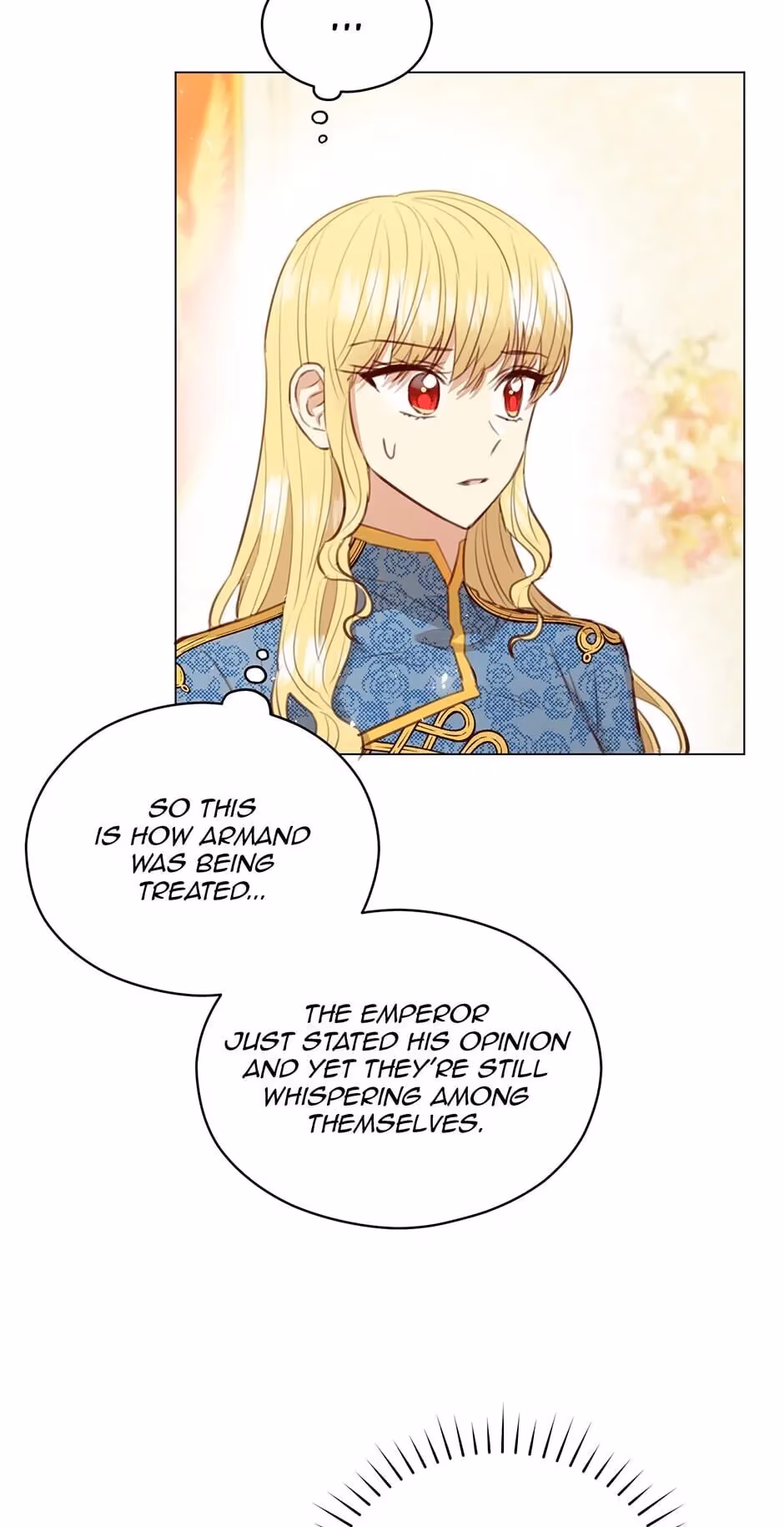 Read A Most Virtuous Villain chapter 34 image 51 on Lezhin