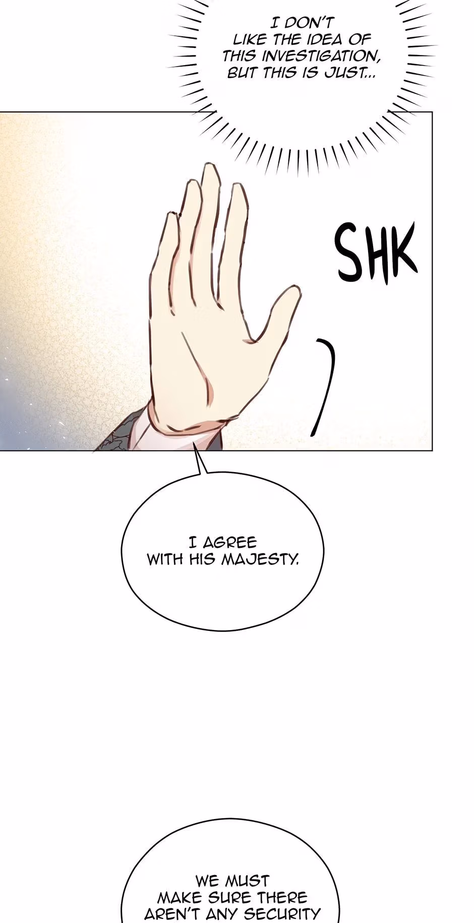 Read A Most Virtuous Villain chapter 34 image 52 on Lezhin