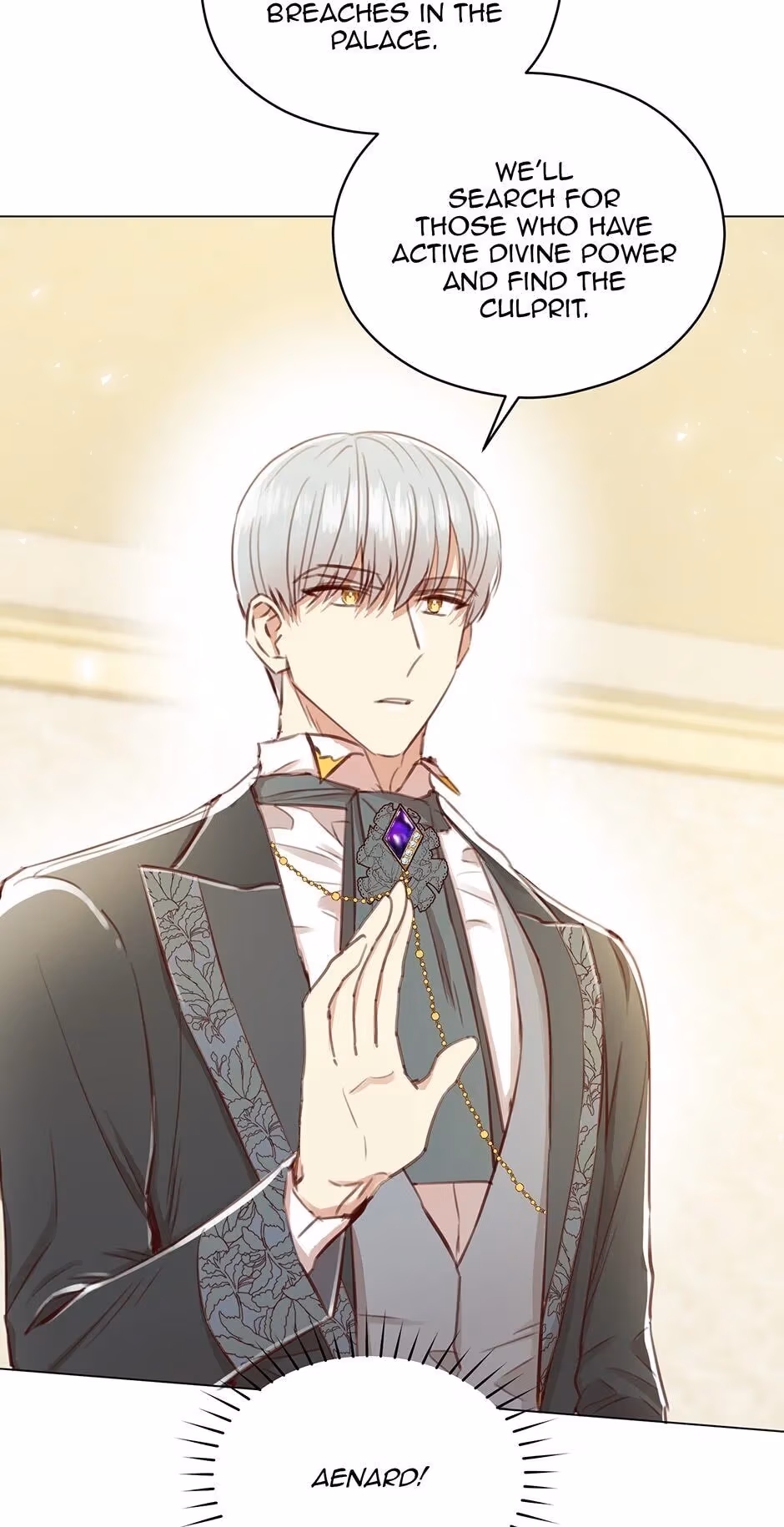 Read A Most Virtuous Villain chapter 34 image 53 on Lezhin