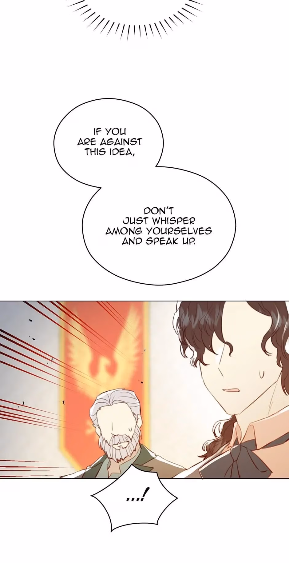 Read A Most Virtuous Villain chapter 34 image 54 on Lezhin