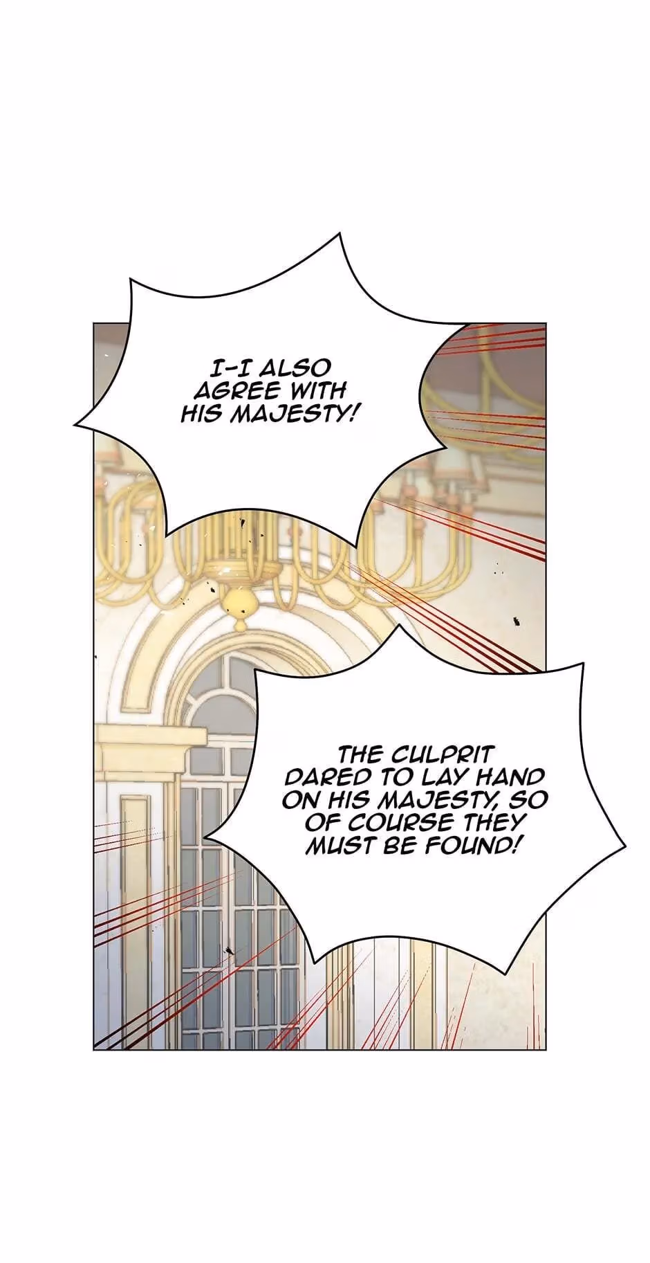 Read A Most Virtuous Villain chapter 34 image 55 on Lezhin