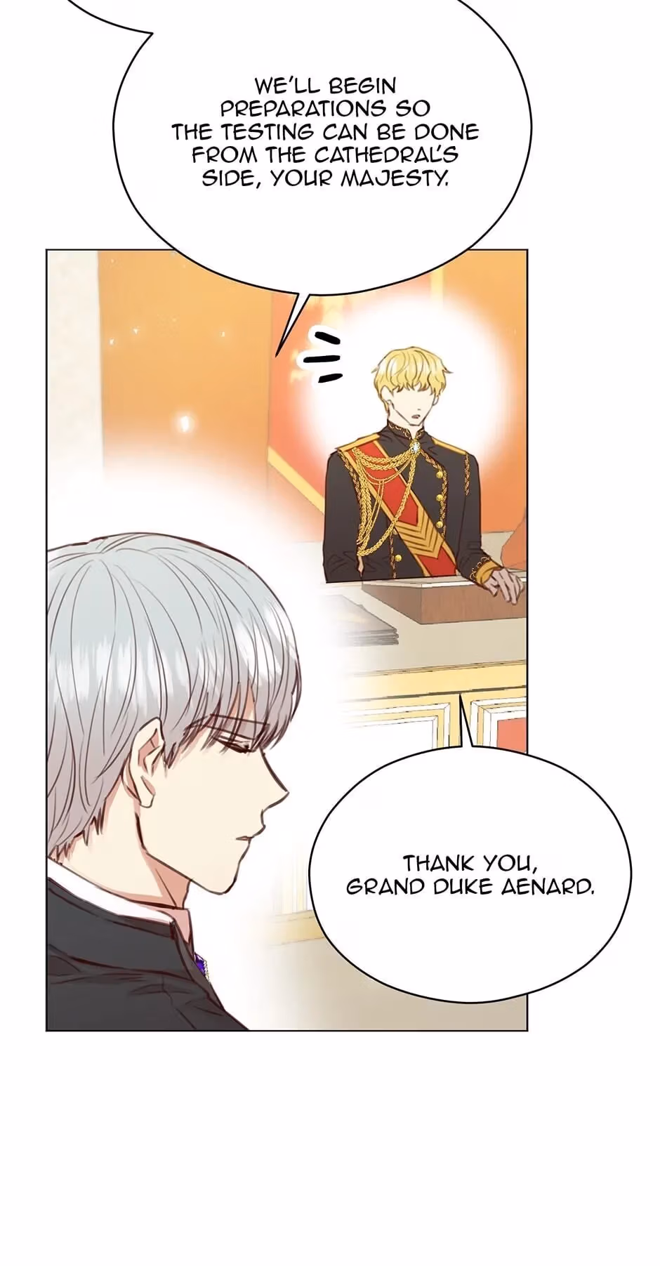 Read A Most Virtuous Villain chapter 34 image 57 on Lezhin