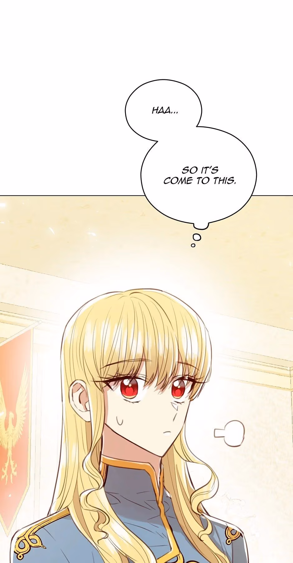 Read A Most Virtuous Villain chapter 34 image 58 on Lezhin