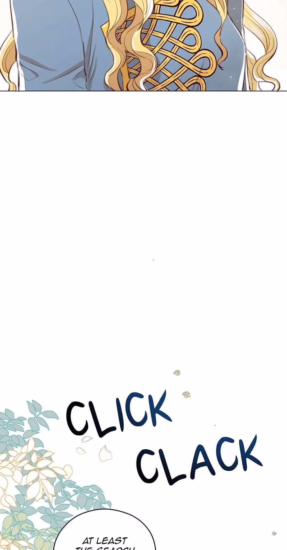 Read A Most Virtuous Villain chapter 34 image 59 on Lezhin