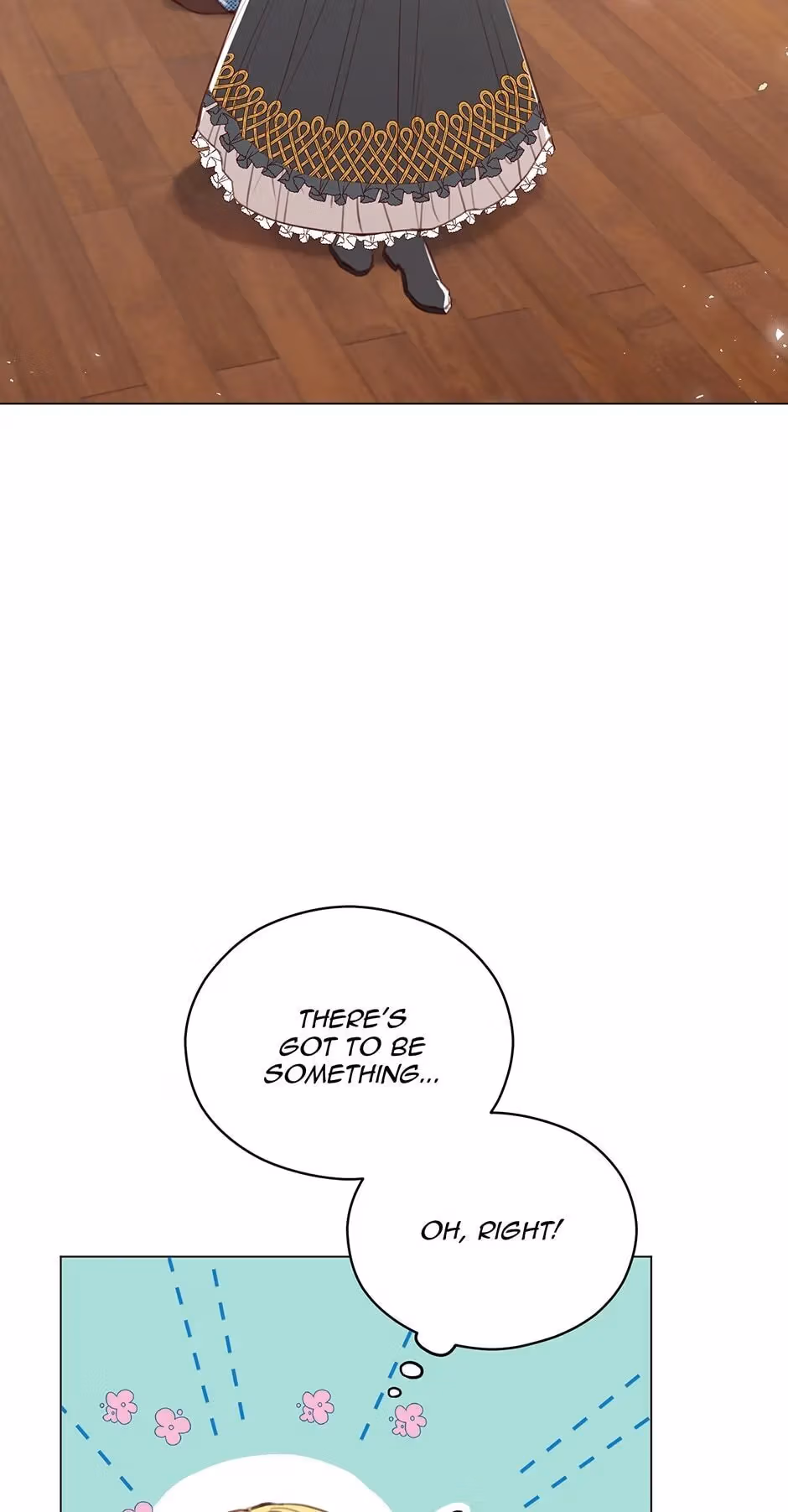 Read A Most Virtuous Villain chapter 34 image 61 on Lezhin