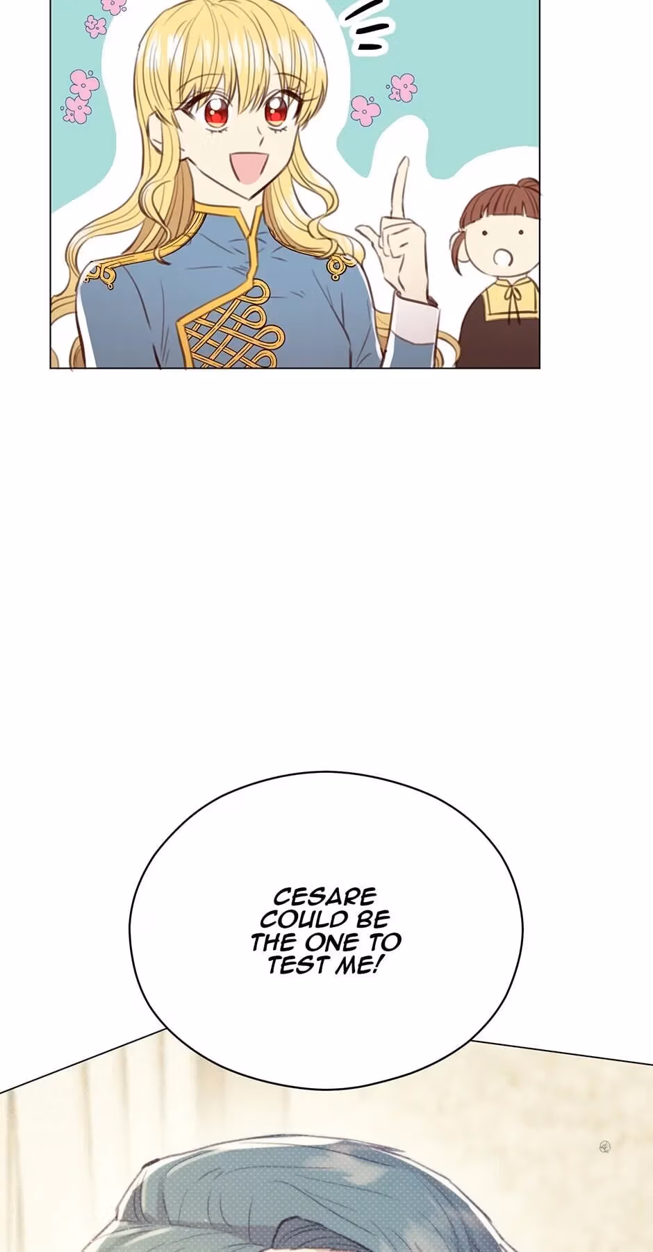 Read A Most Virtuous Villain chapter 34 image 62 on Lezhin
