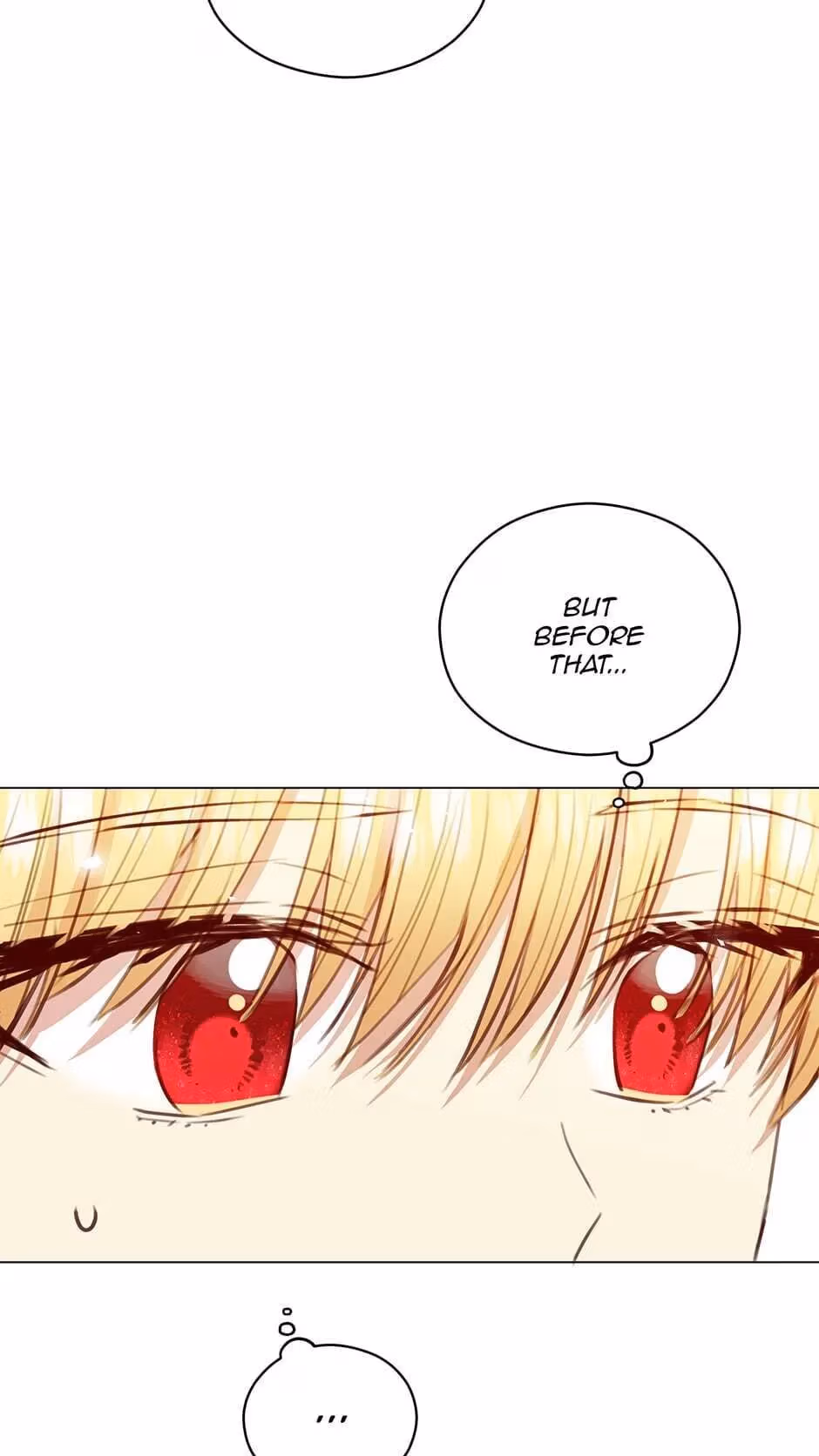 Read A Most Virtuous Villain chapter 34 image 65 on Lezhin