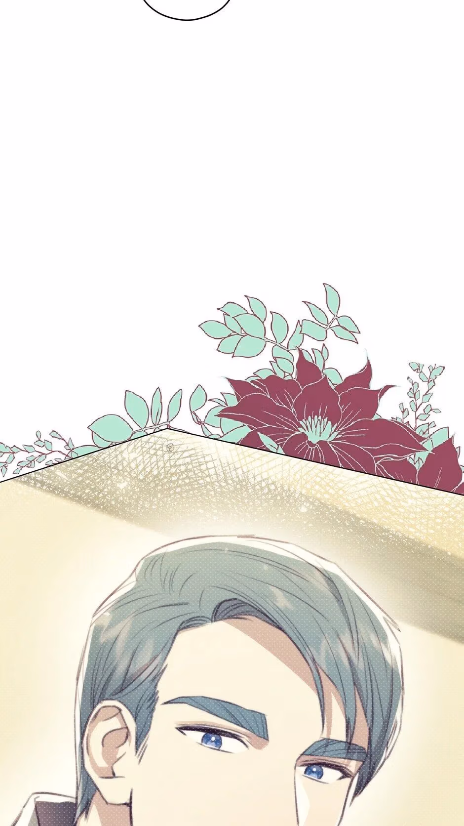 Read A Most Virtuous Villain chapter 34 image 66 on Lezhin