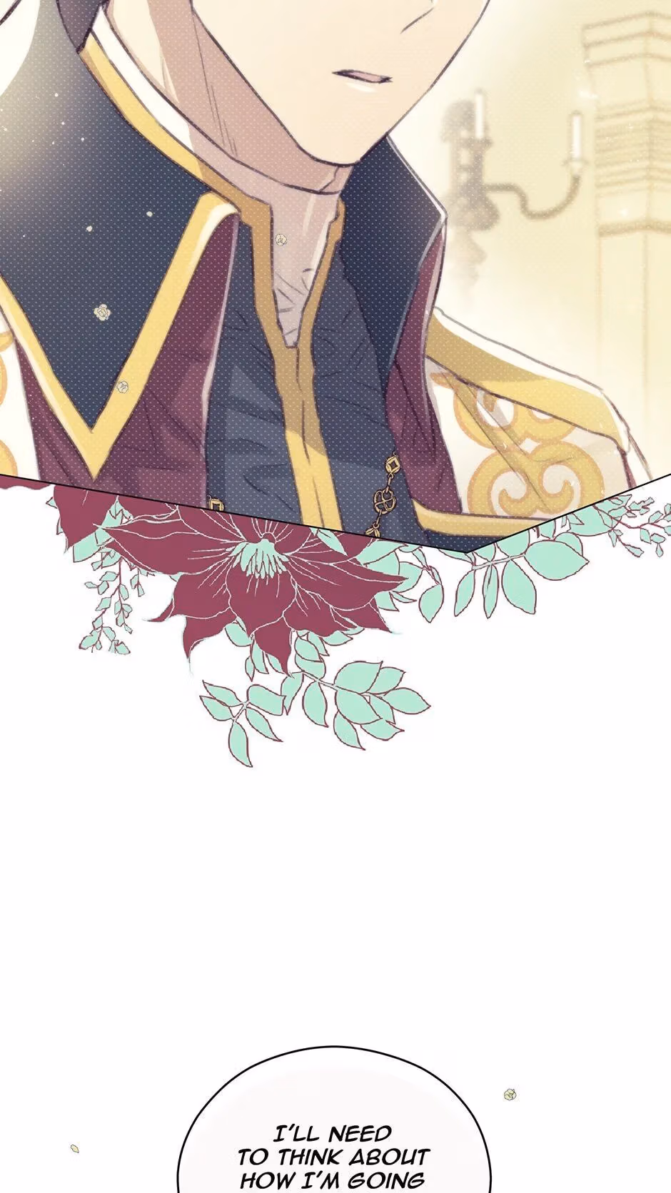 Read A Most Virtuous Villain chapter 34 image 67 on Lezhin
