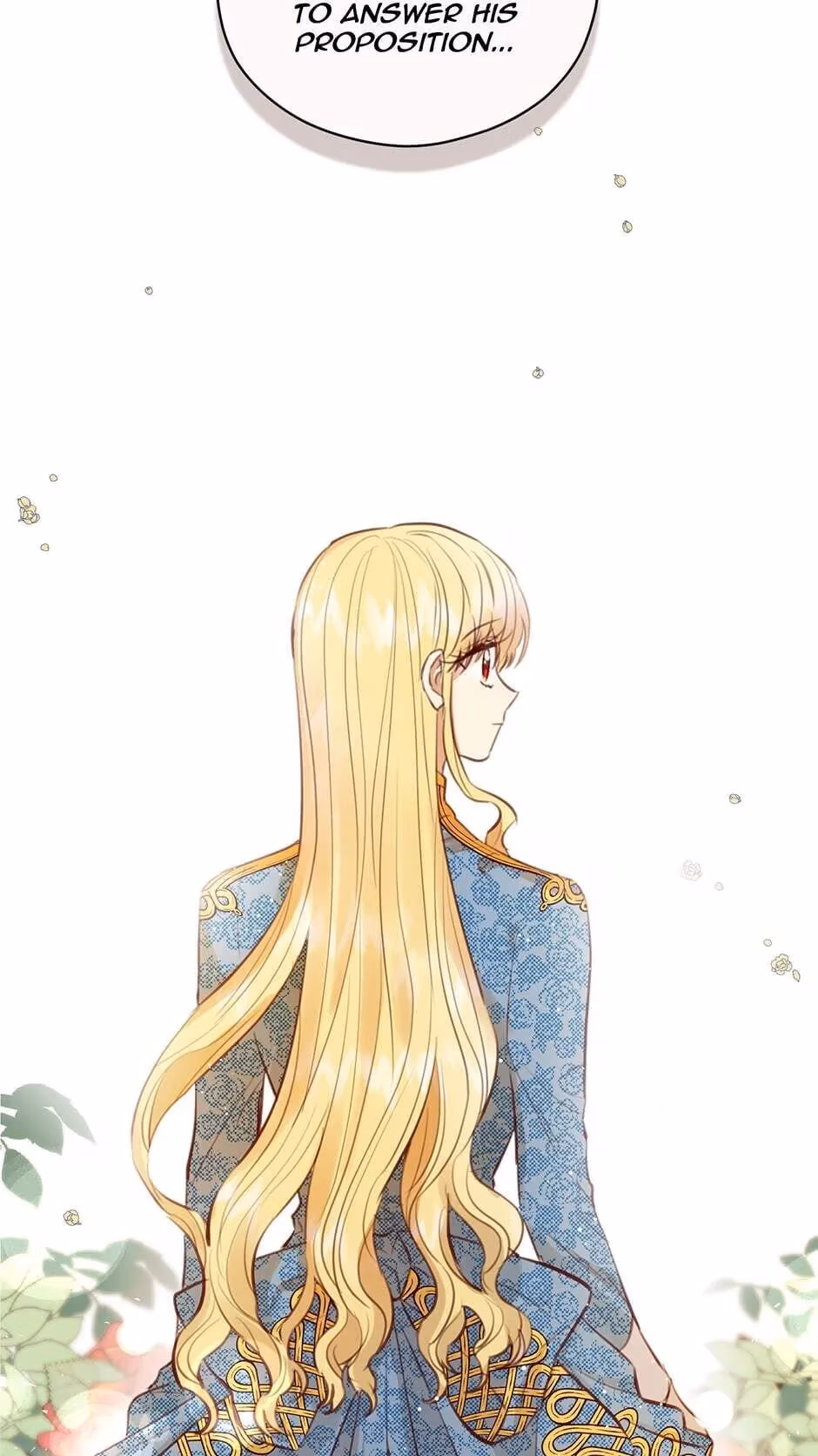 Read A Most Virtuous Villain chapter 34 image 68 on Lezhin