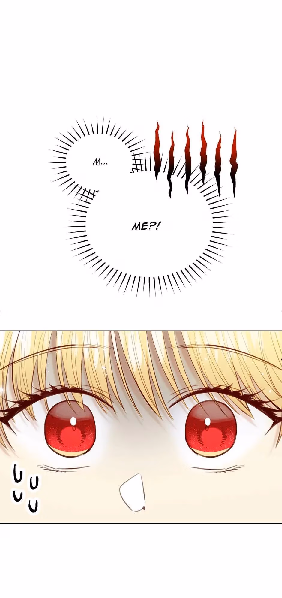 Read A Most Virtuous Villain chapter 34 image 7 on Lezhin