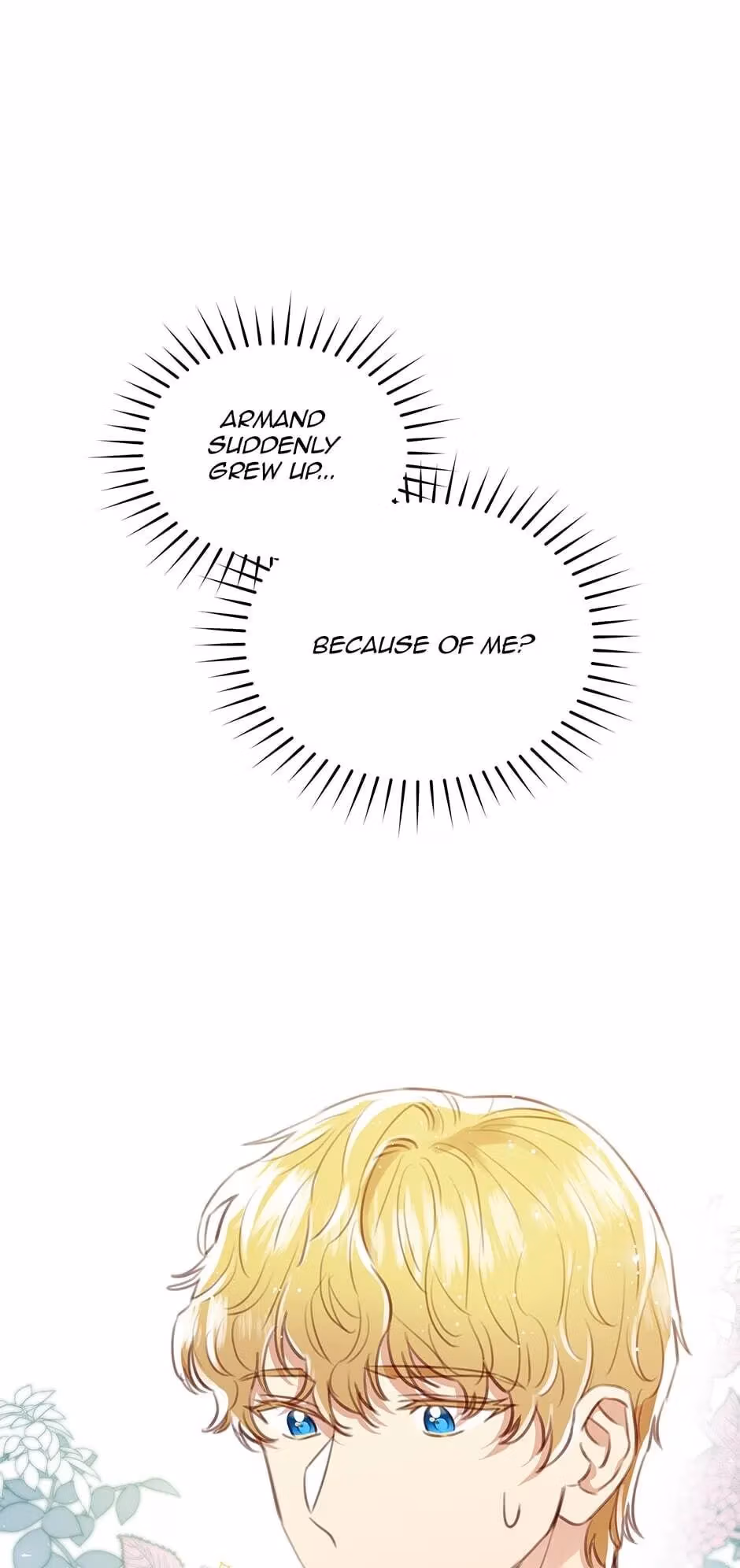 Read A Most Virtuous Villain chapter 34 image 8 on Lezhin
