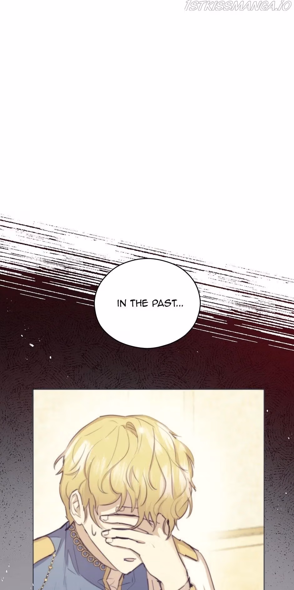 Read A Most Virtuous Villain chapter 35 image 10 on Lezhin