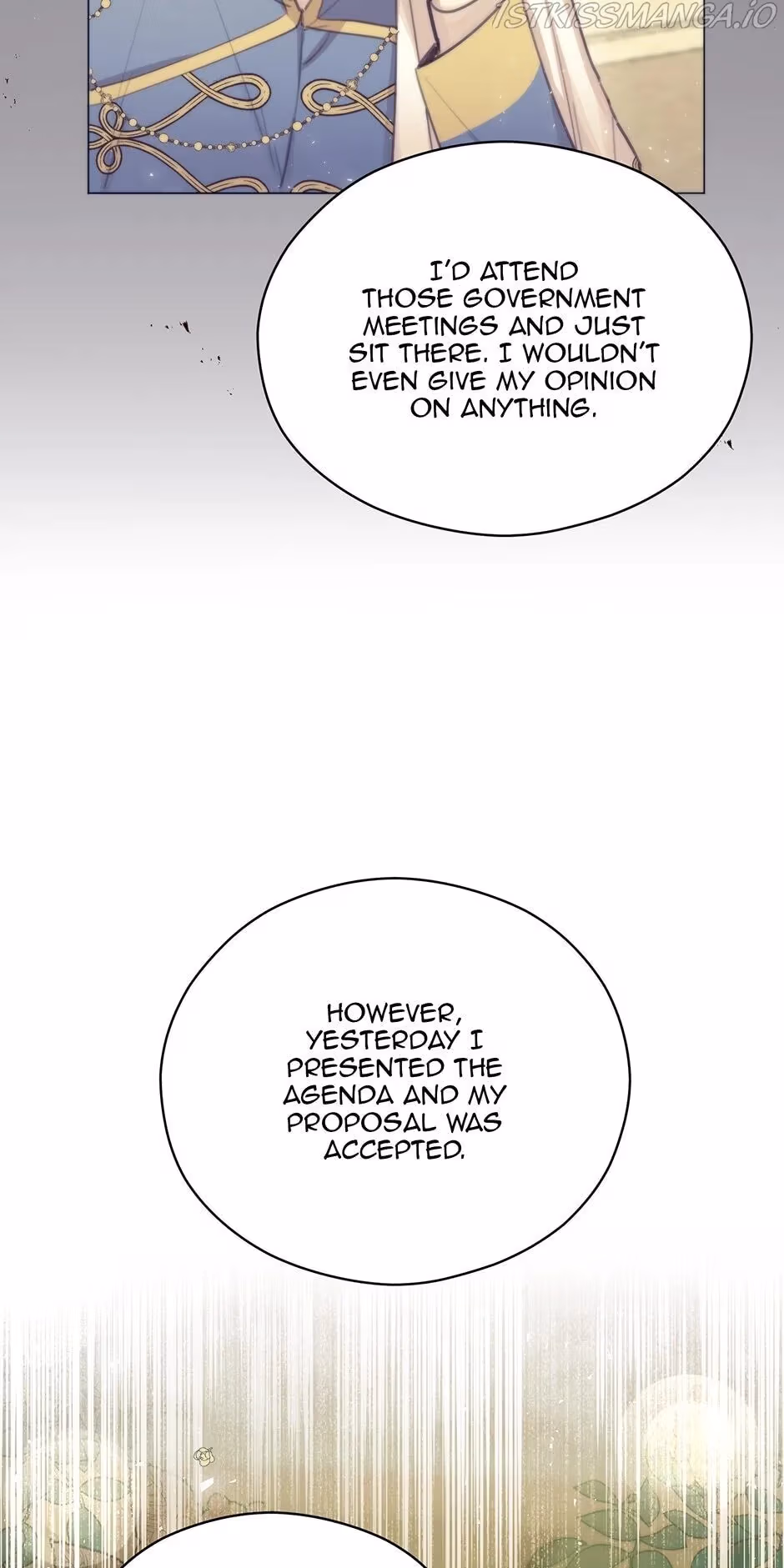 Read A Most Virtuous Villain chapter 35 image 11 on Lezhin