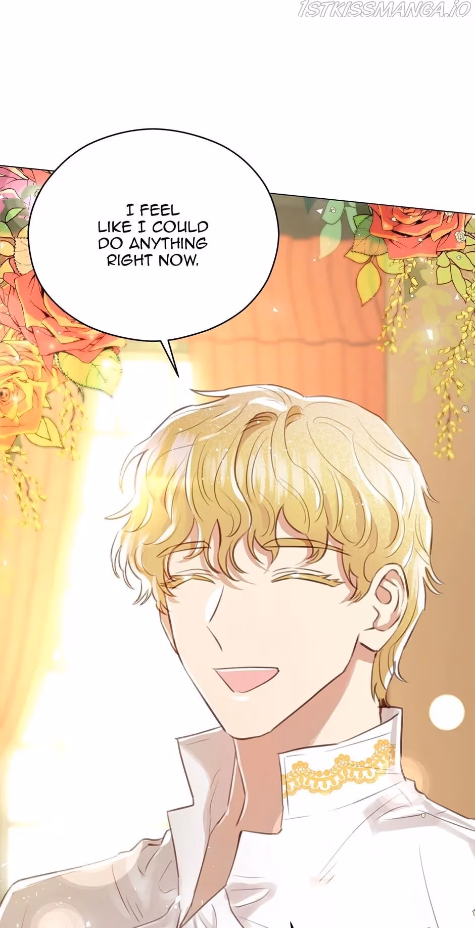 Read A Most Virtuous Villain chapter 35 image 13 on Lezhin