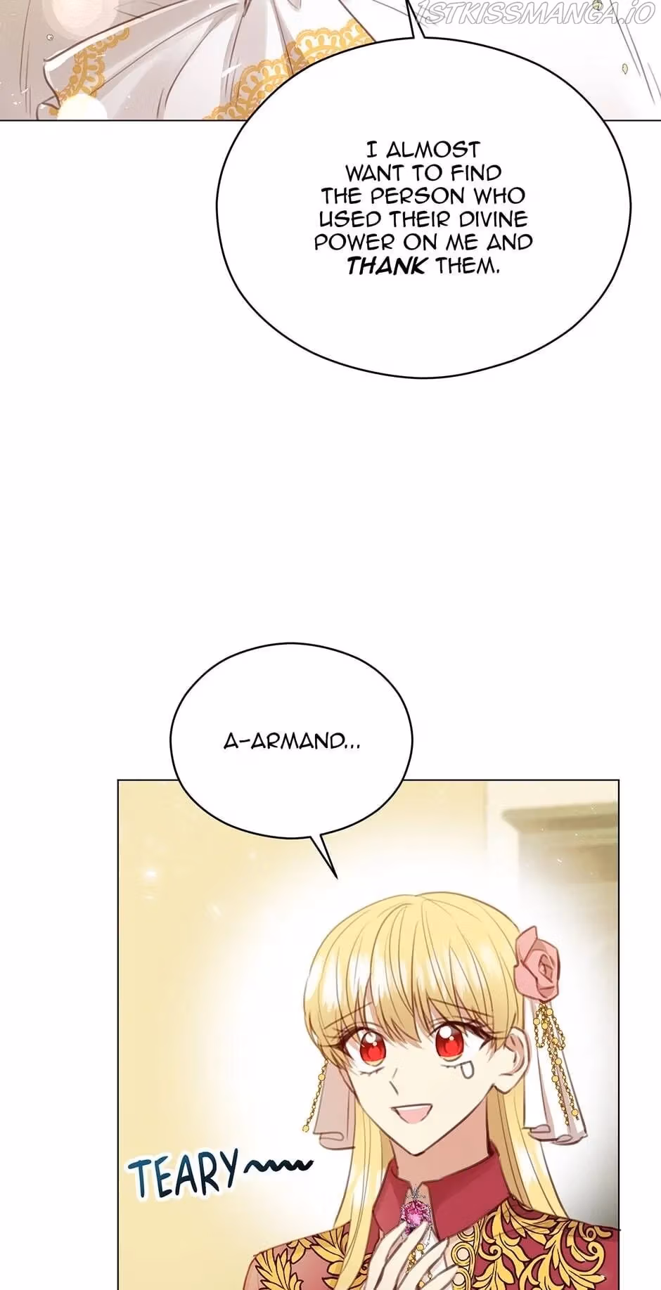 Read A Most Virtuous Villain chapter 35 image 14 on Lezhin