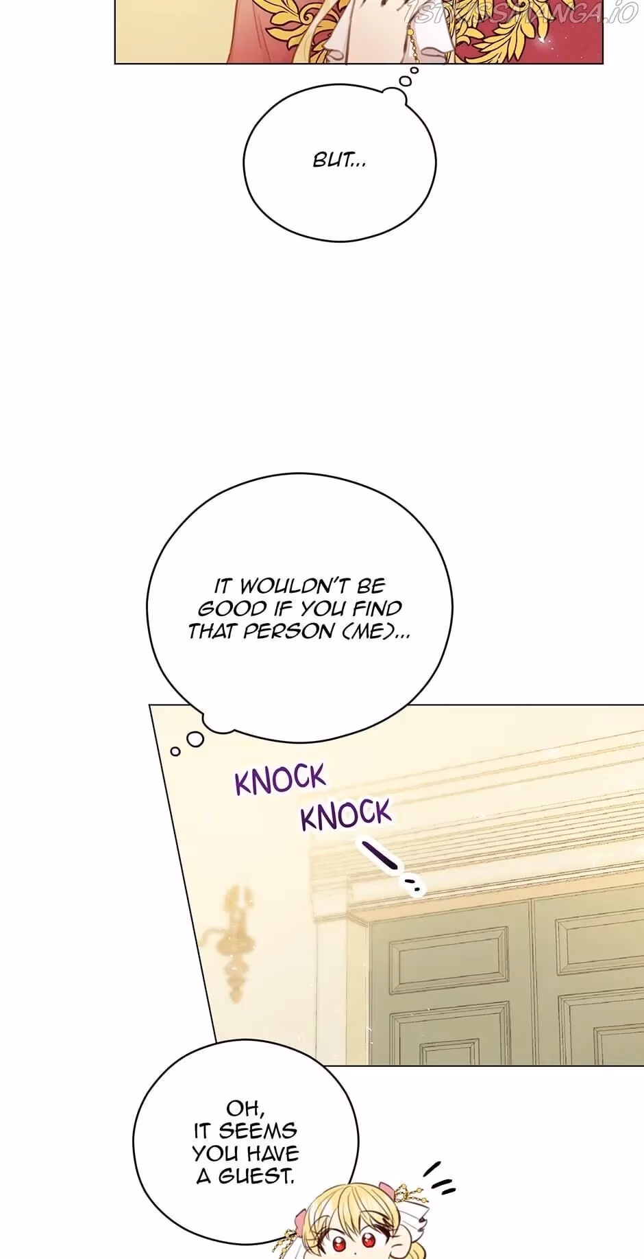 Read A Most Virtuous Villain chapter 35 image 15 on Lezhin