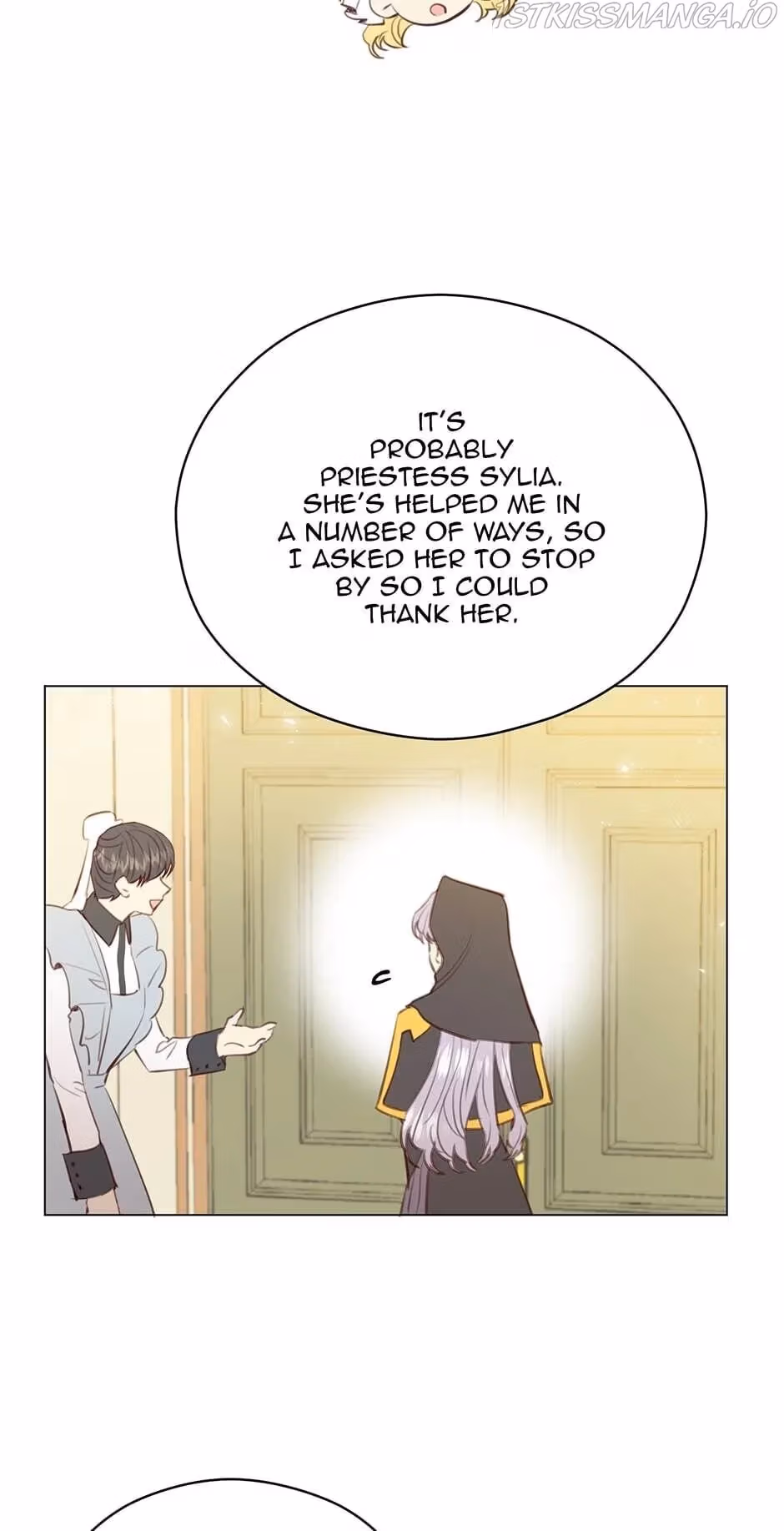 Read A Most Virtuous Villain chapter 35 image 16 on Lezhin