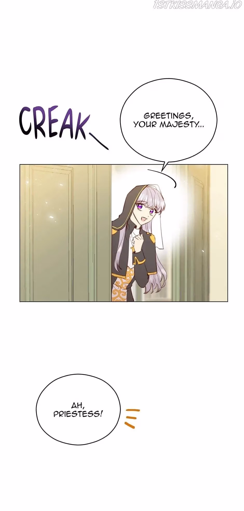 Read A Most Virtuous Villain chapter 35 image 18 on Lezhin